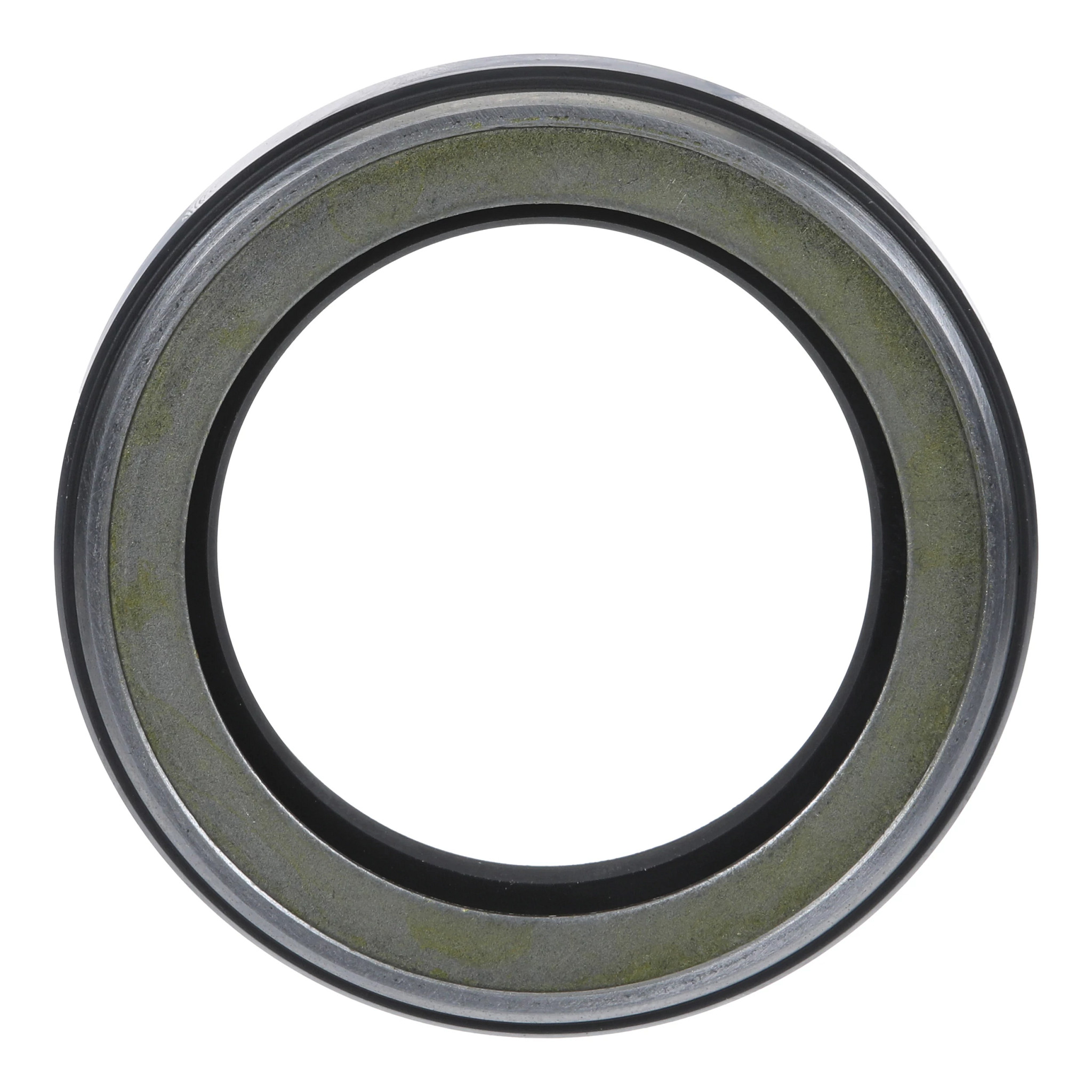 OIL SEAL | CASECE | CA | FR