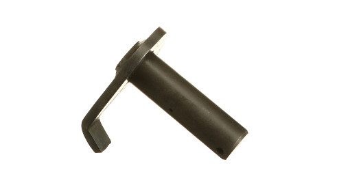 CLEVIS PIN | MILLER | CA | EN