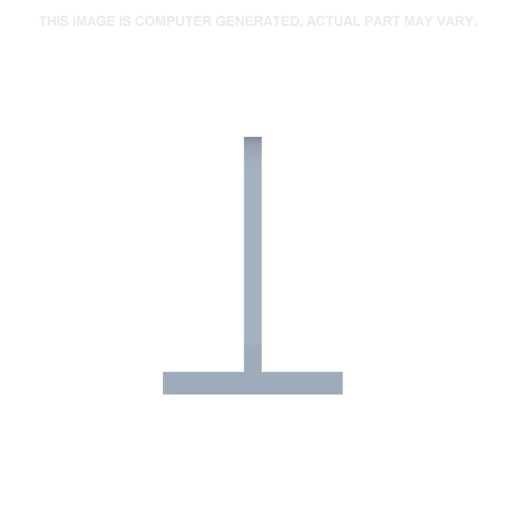 SUPPORT | DEFAULT | GB | EN