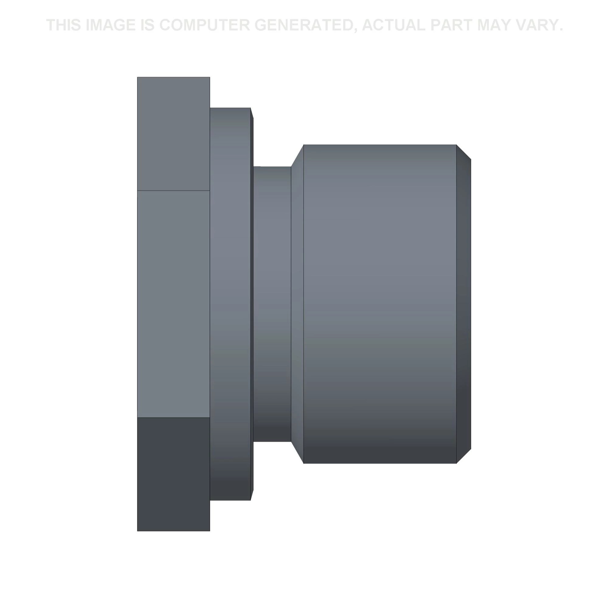 FITTING | CASECE | AMEA | EN