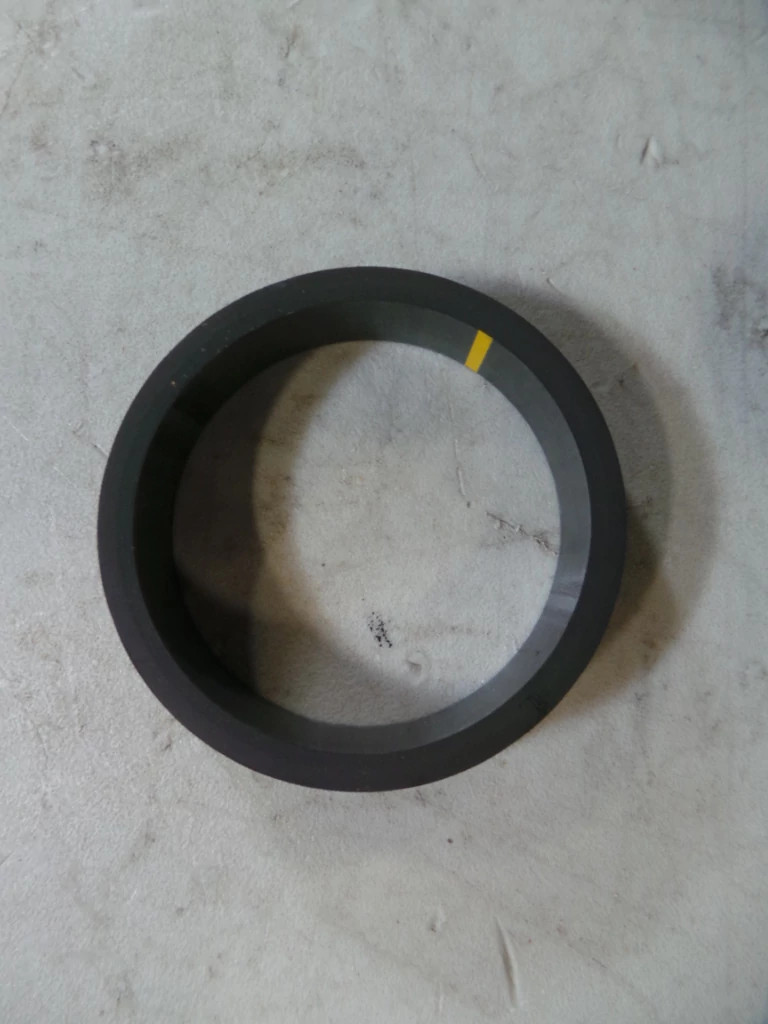 Gasket | CASECE | US | EN