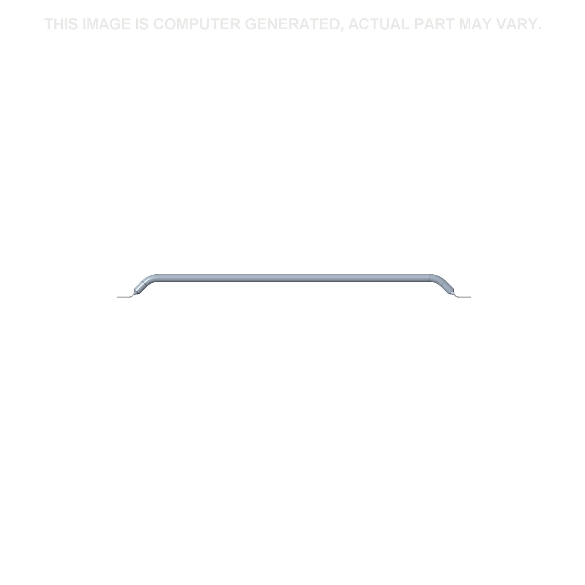 GELÆNDER | NEWHOLLANDCE | EU | RU