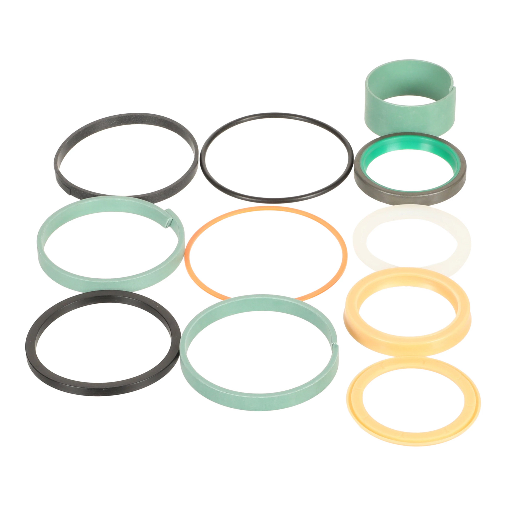 KIT DE JOINTS | CASECE | CA | FR