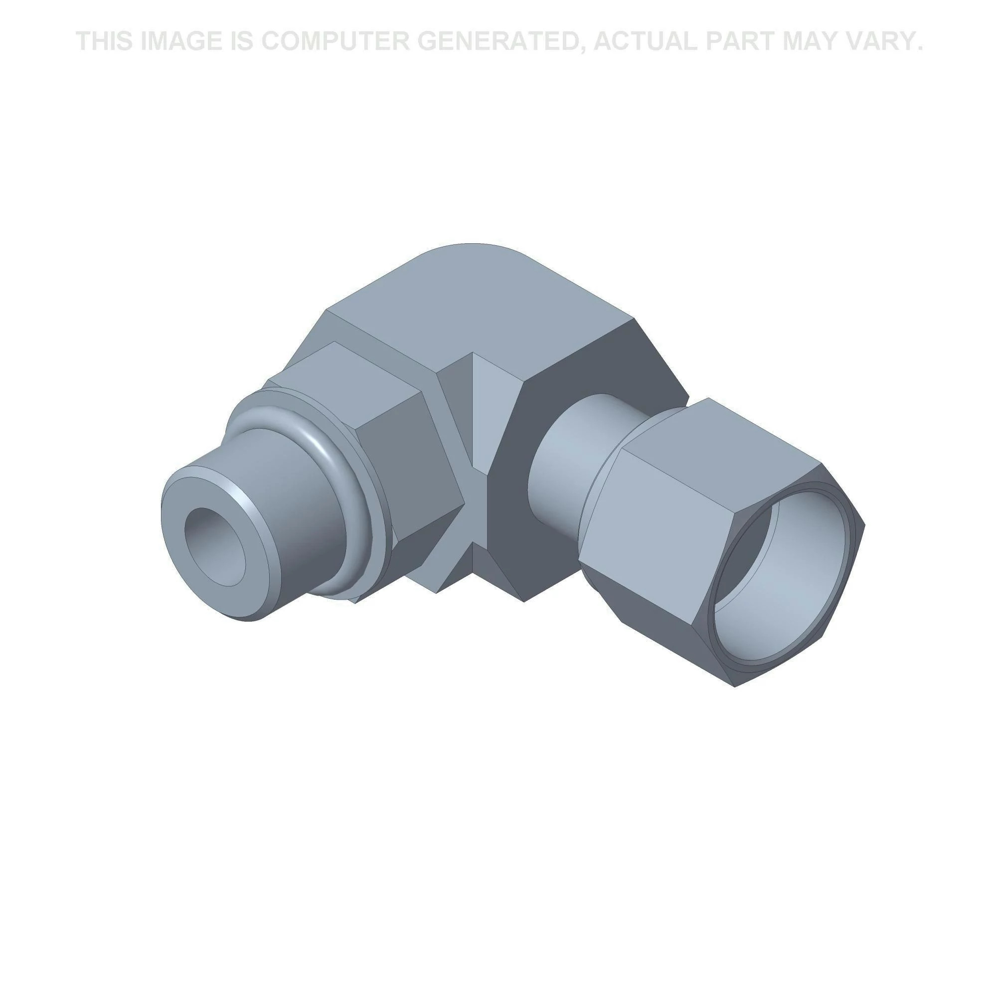 ELEC CONNECTOR | CASECE | ANZ | EN