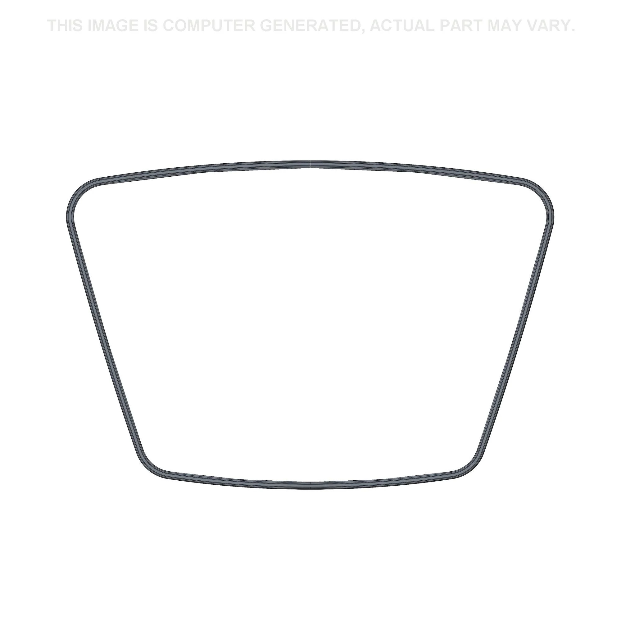 SEAL | NEWHOLLANDAG | US | EN