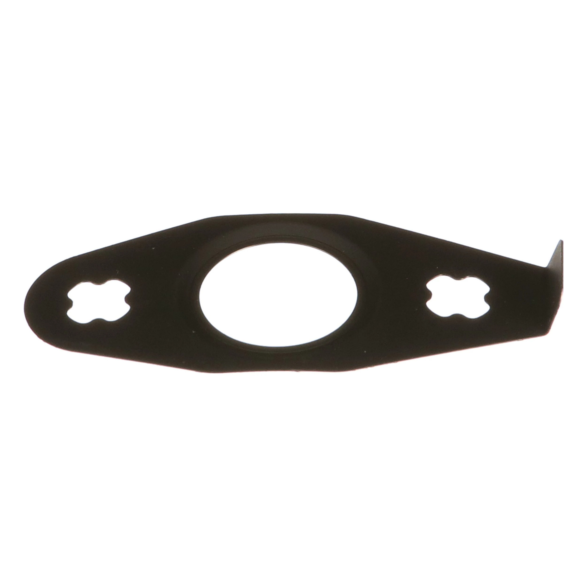 DICHTUNG | NEWHOLLANDAG | DE | DE