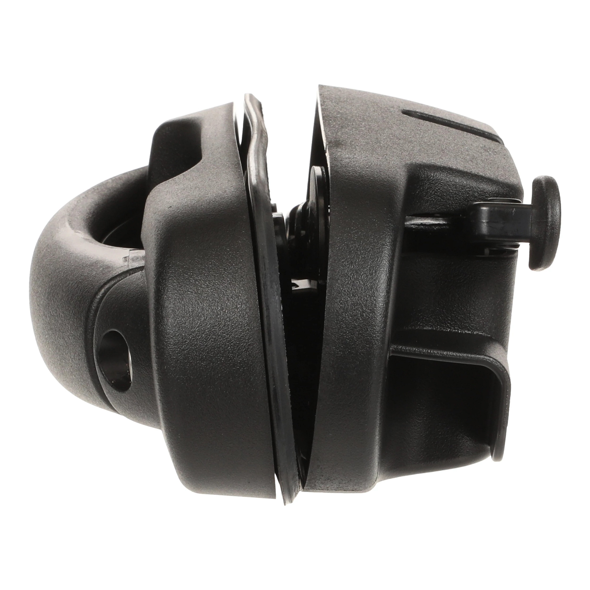 HANDLE - MT40442351