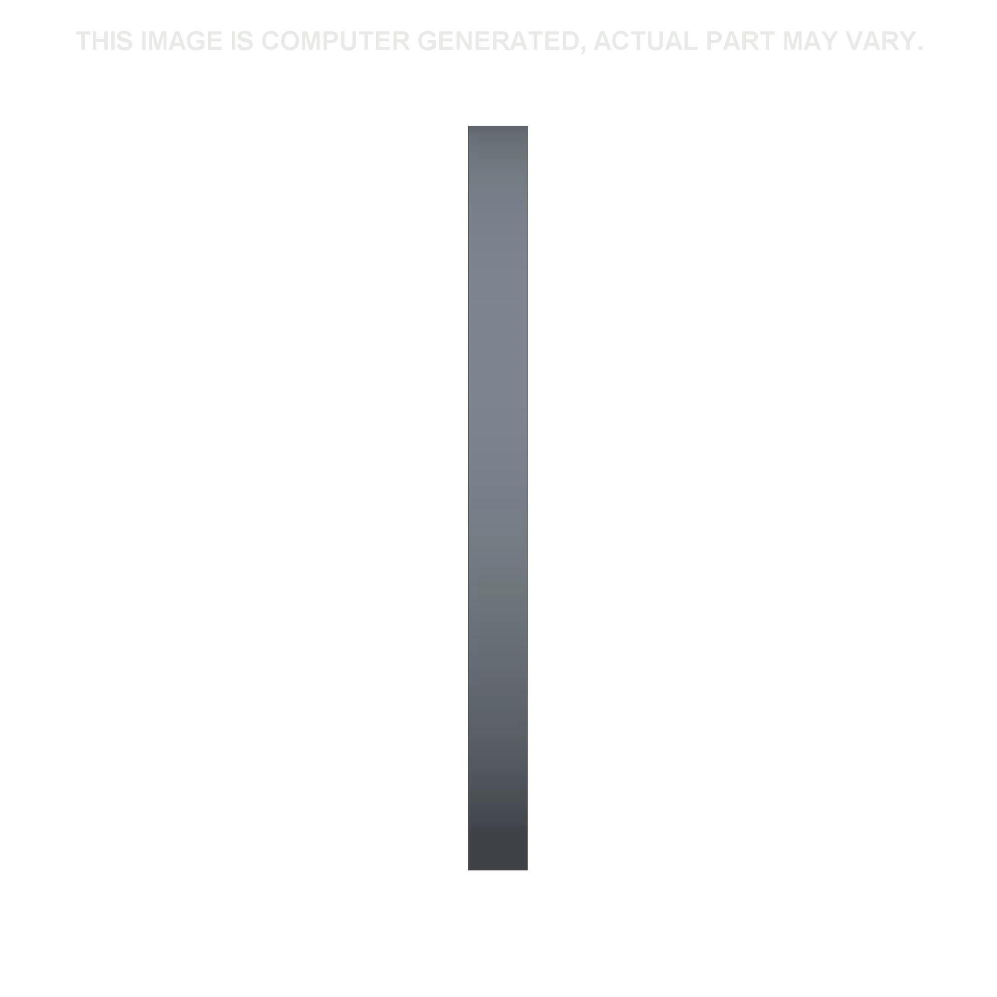 SEAL | NEWHOLLANDAG | EU | DE