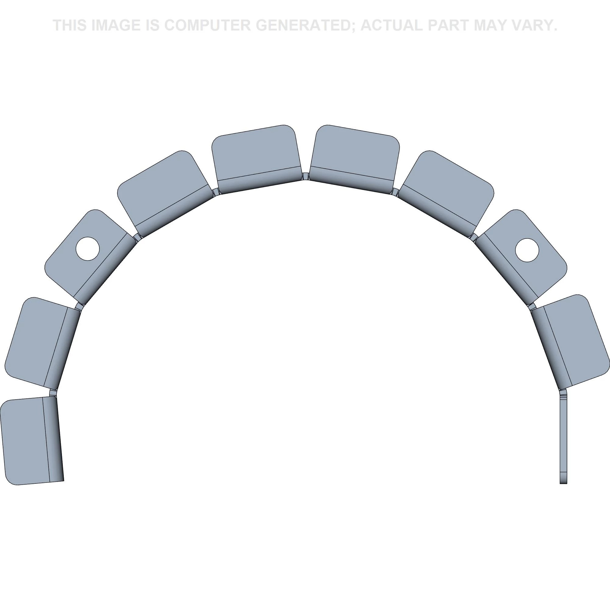 SHIELD | NEWHOLLANDAG | CA | FR