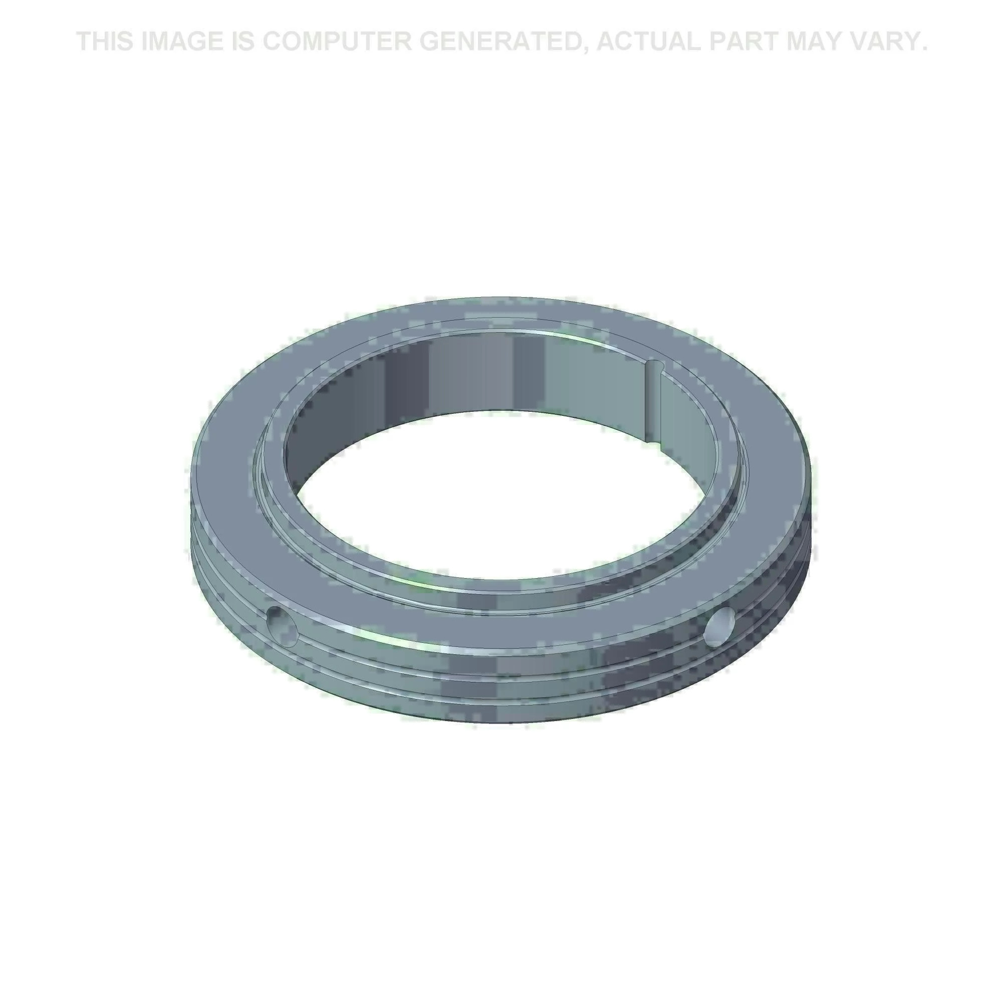 WASHER | NEWHOLLANDAG | GB | EN