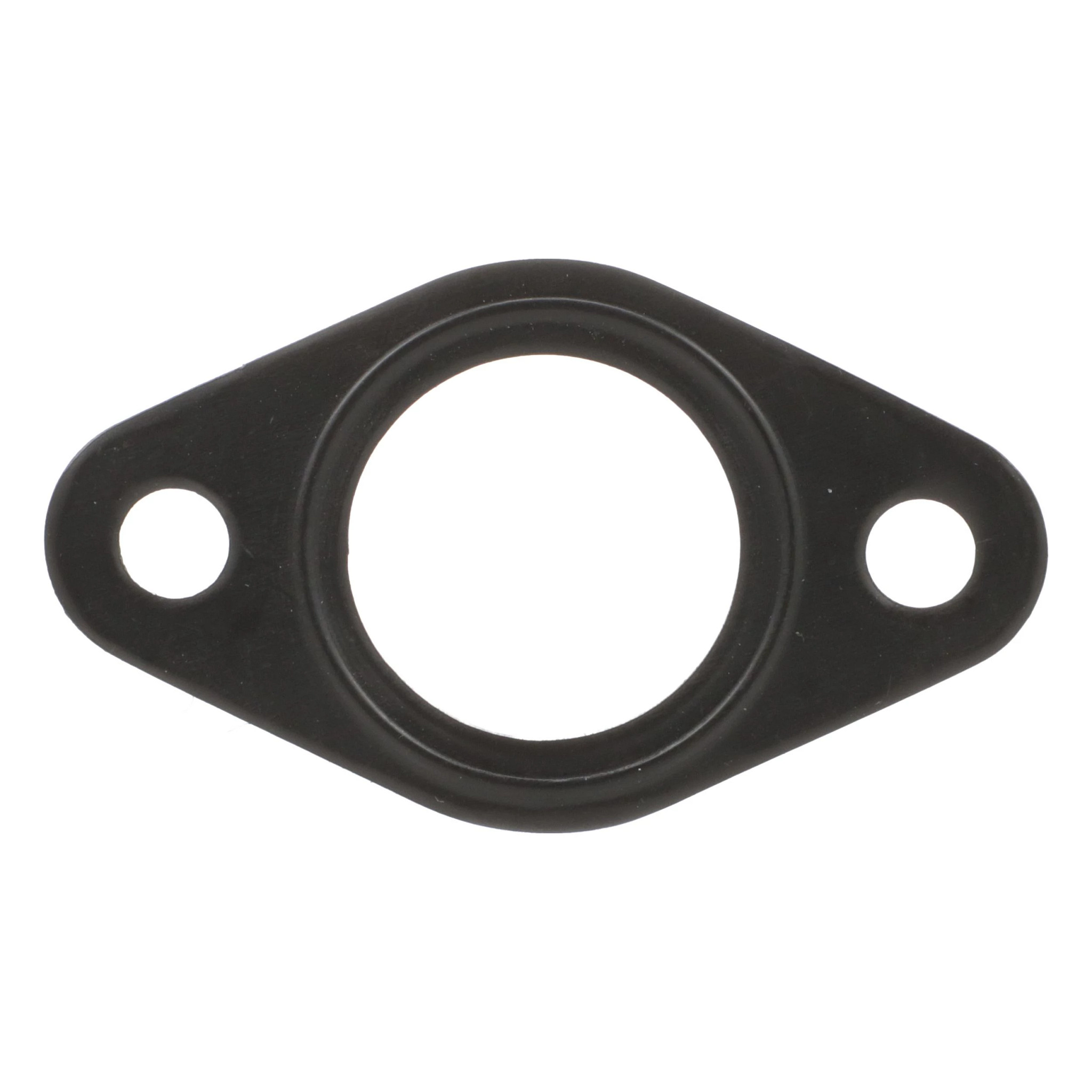 GASKET | CASECE | CA | EN