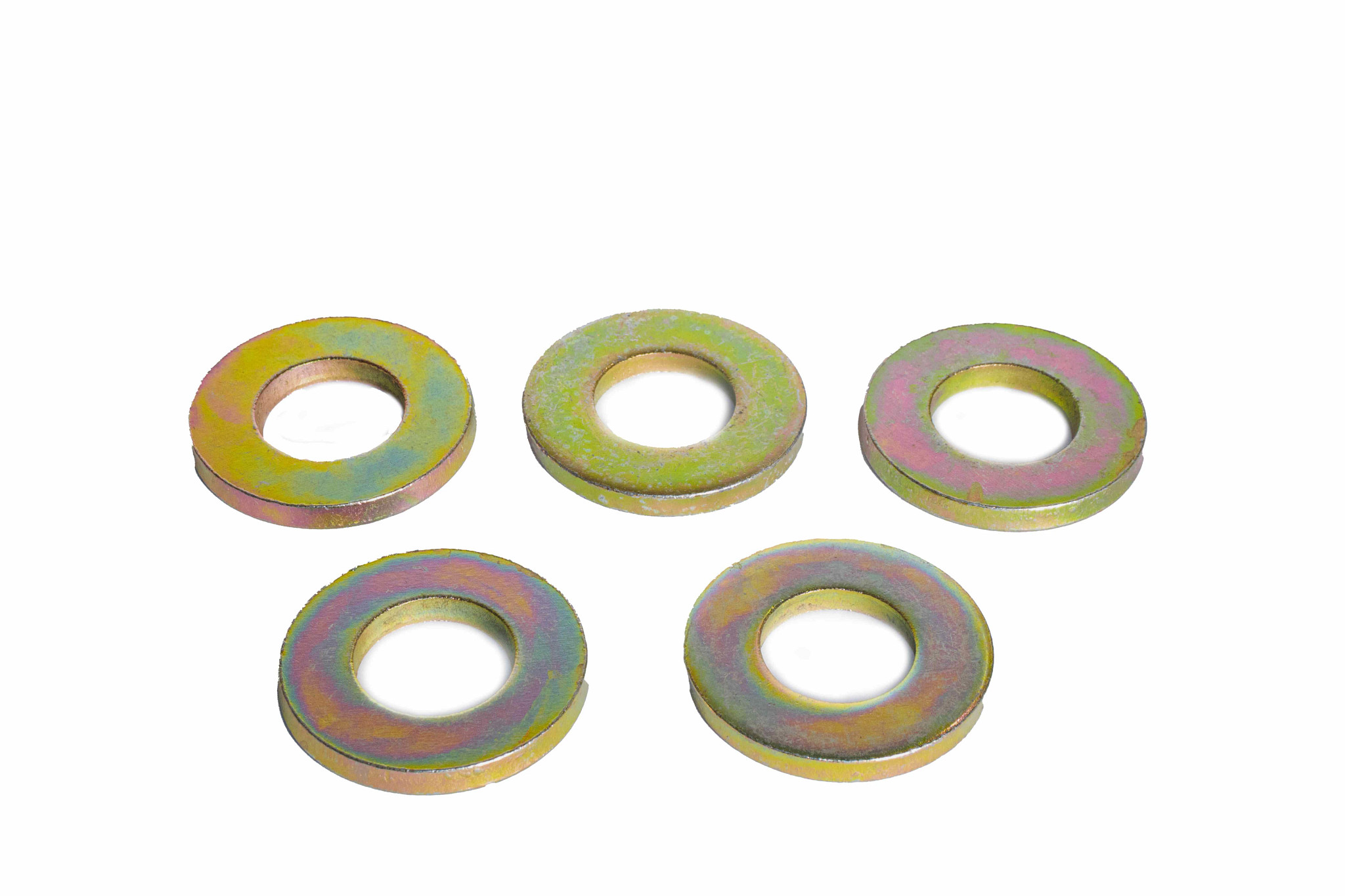 FIP KIT | CASEIH | EU | EN