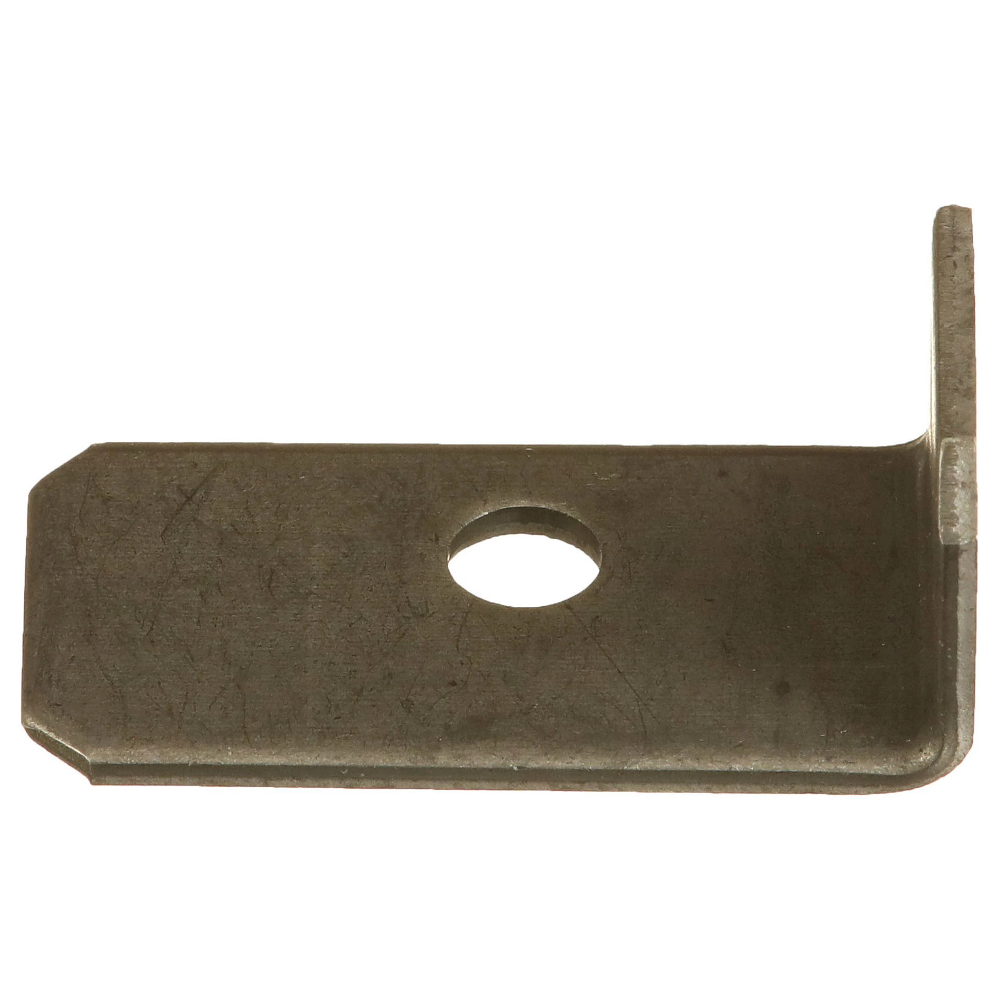 SUPORTE