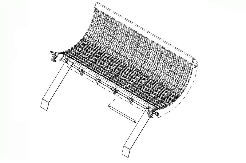 KIT DIA, MACCH RACC | NEWHOLLANDAG | EU | IT
