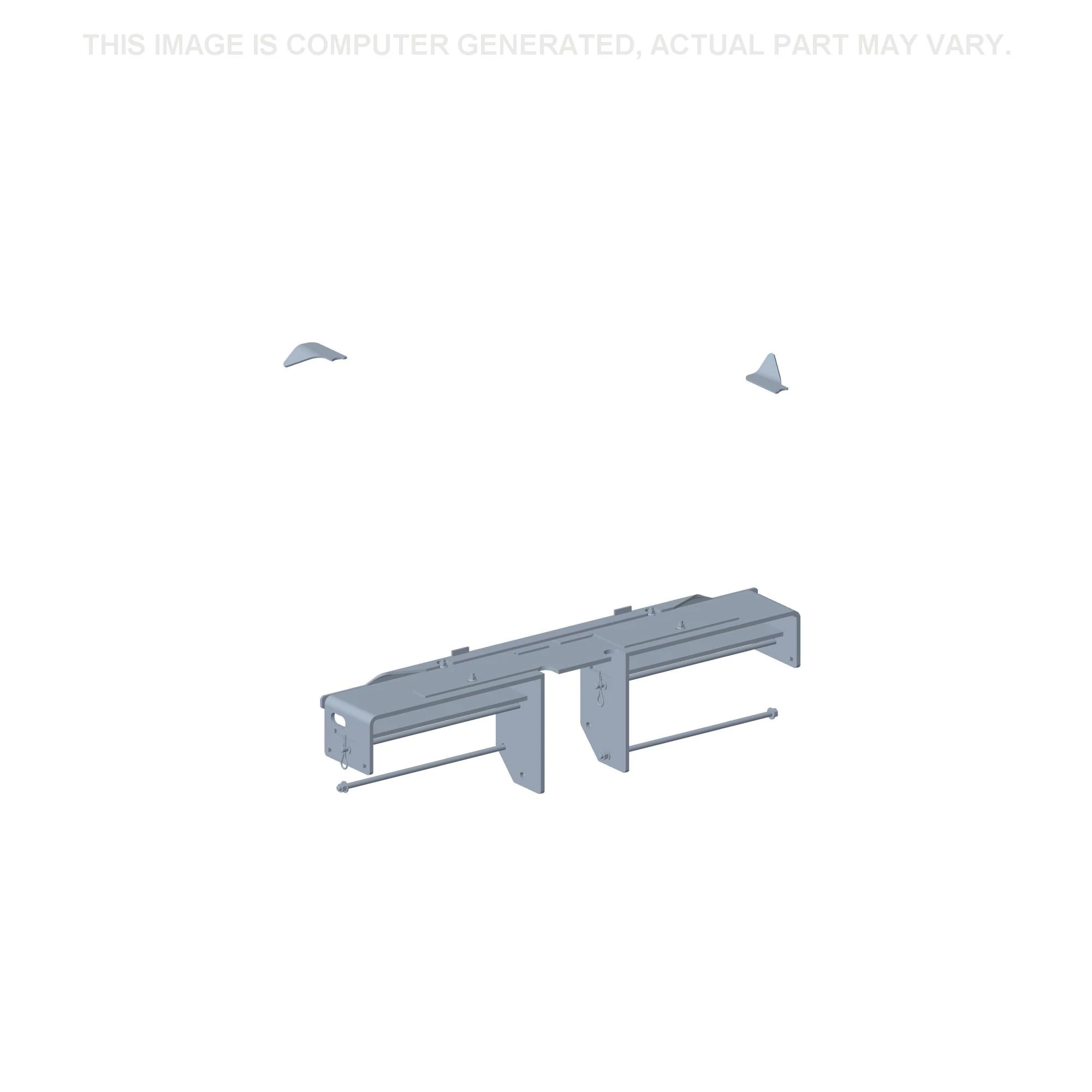 KIT | CASEIH | IE | EN