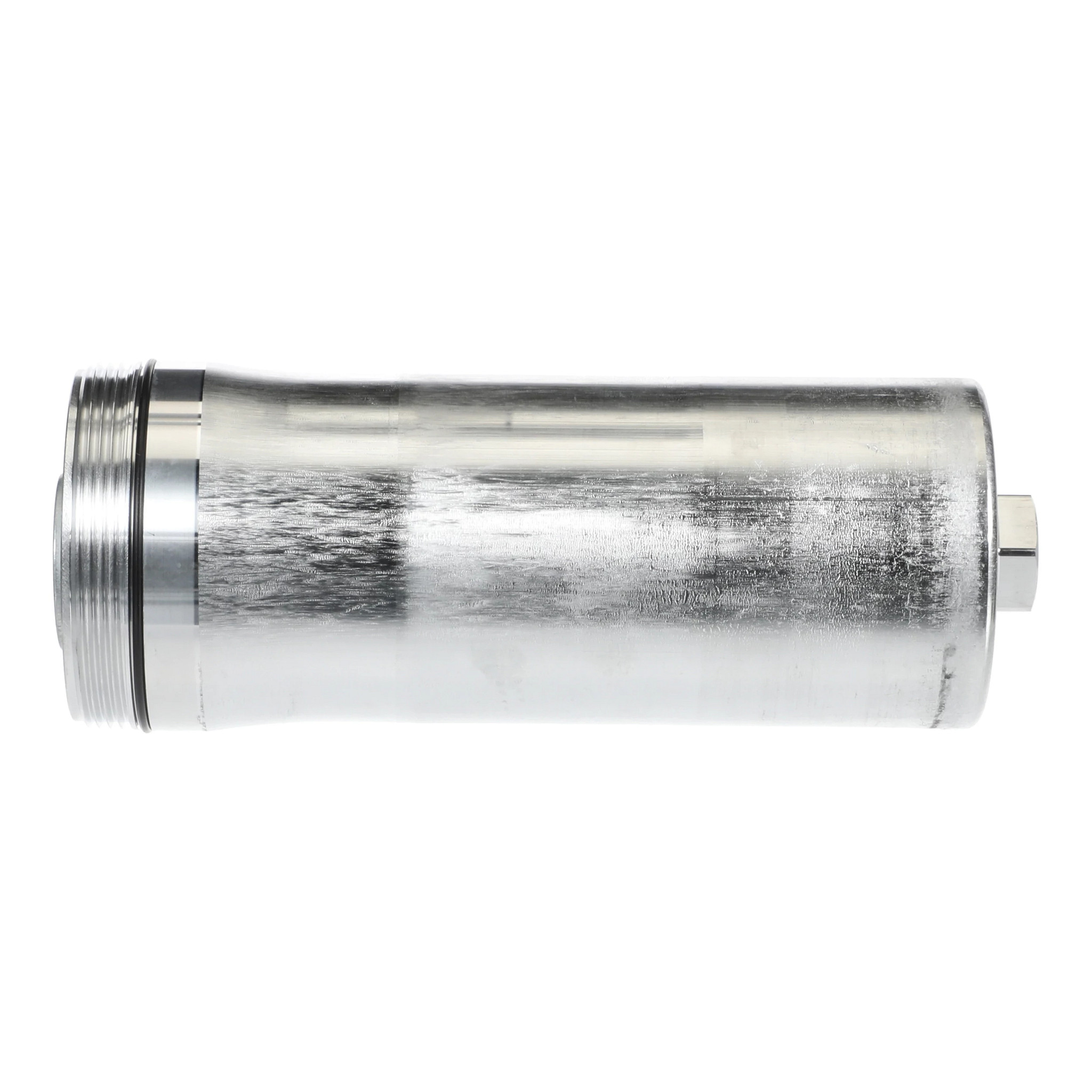 FILTRE A HUILE HYDR. | CASECE | CA | FR