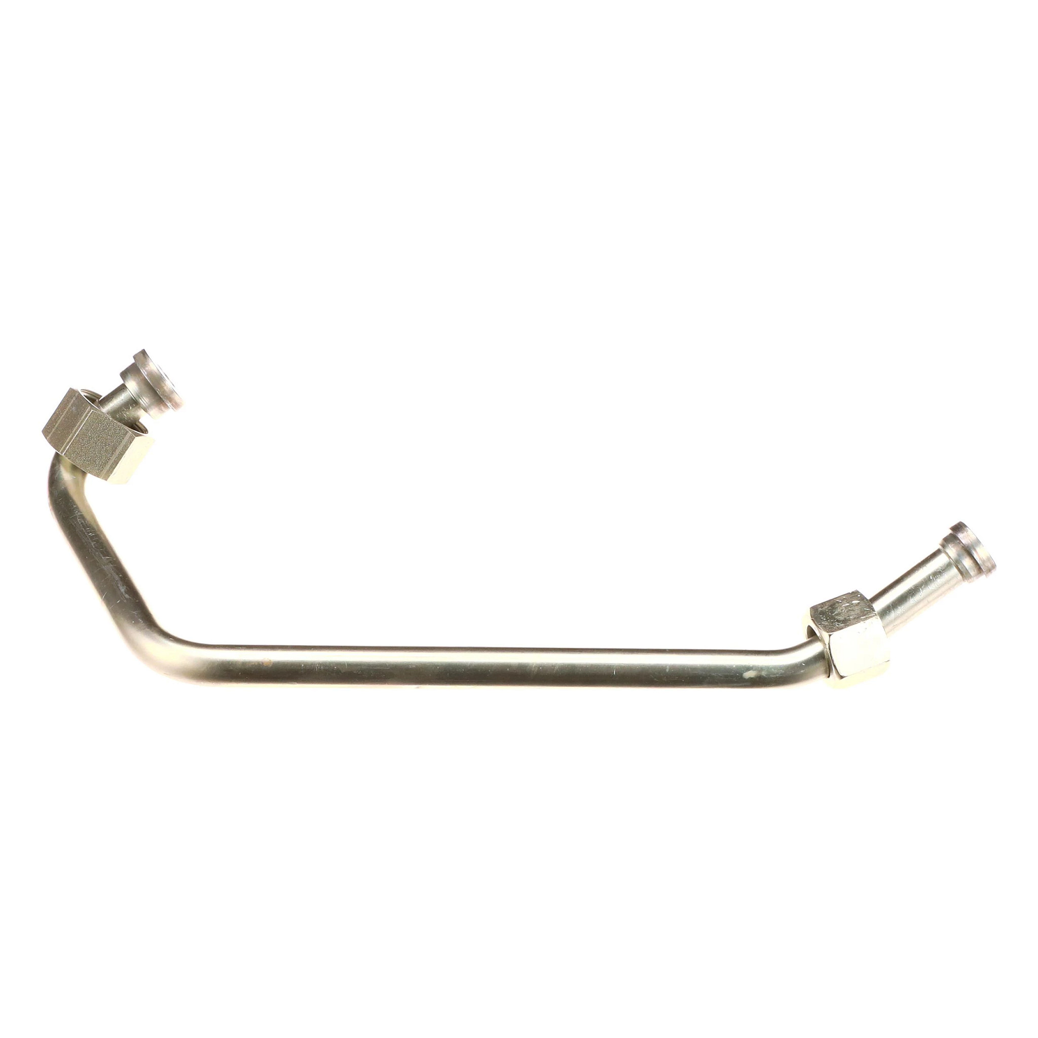 TUYAU HYDRAULIQUE | MILLER | AMEA | FR