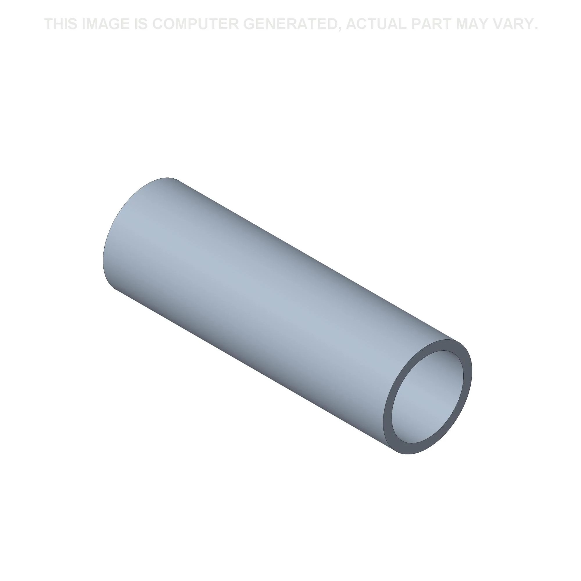 ШЛАНГ | NEWHOLLANDCE | EU | RU