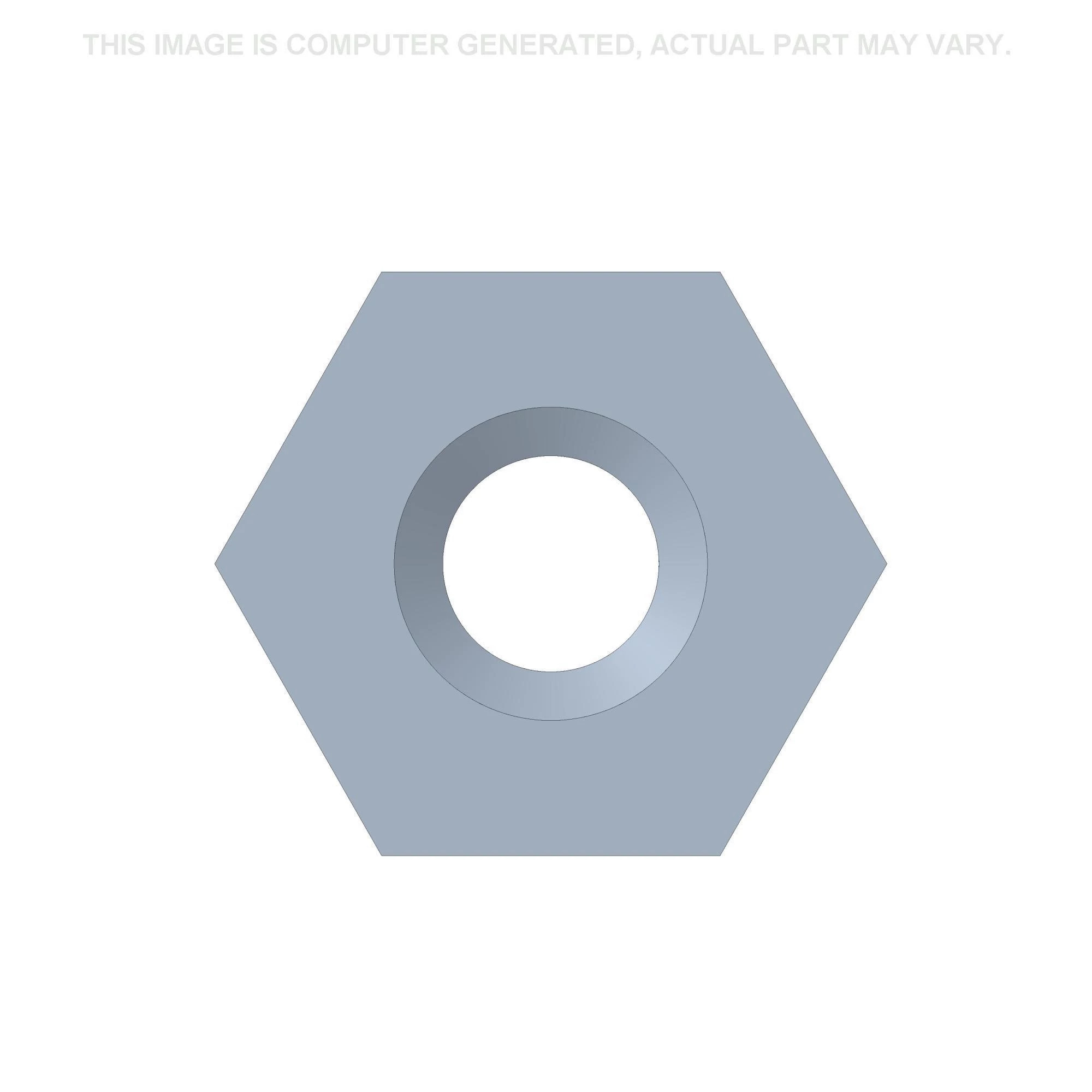 RACCORD HYDRAULIQUE | CASECE | FR | FR