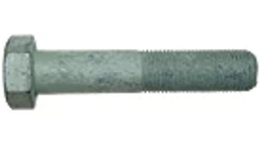 SCREW | STEYR | EU | EN