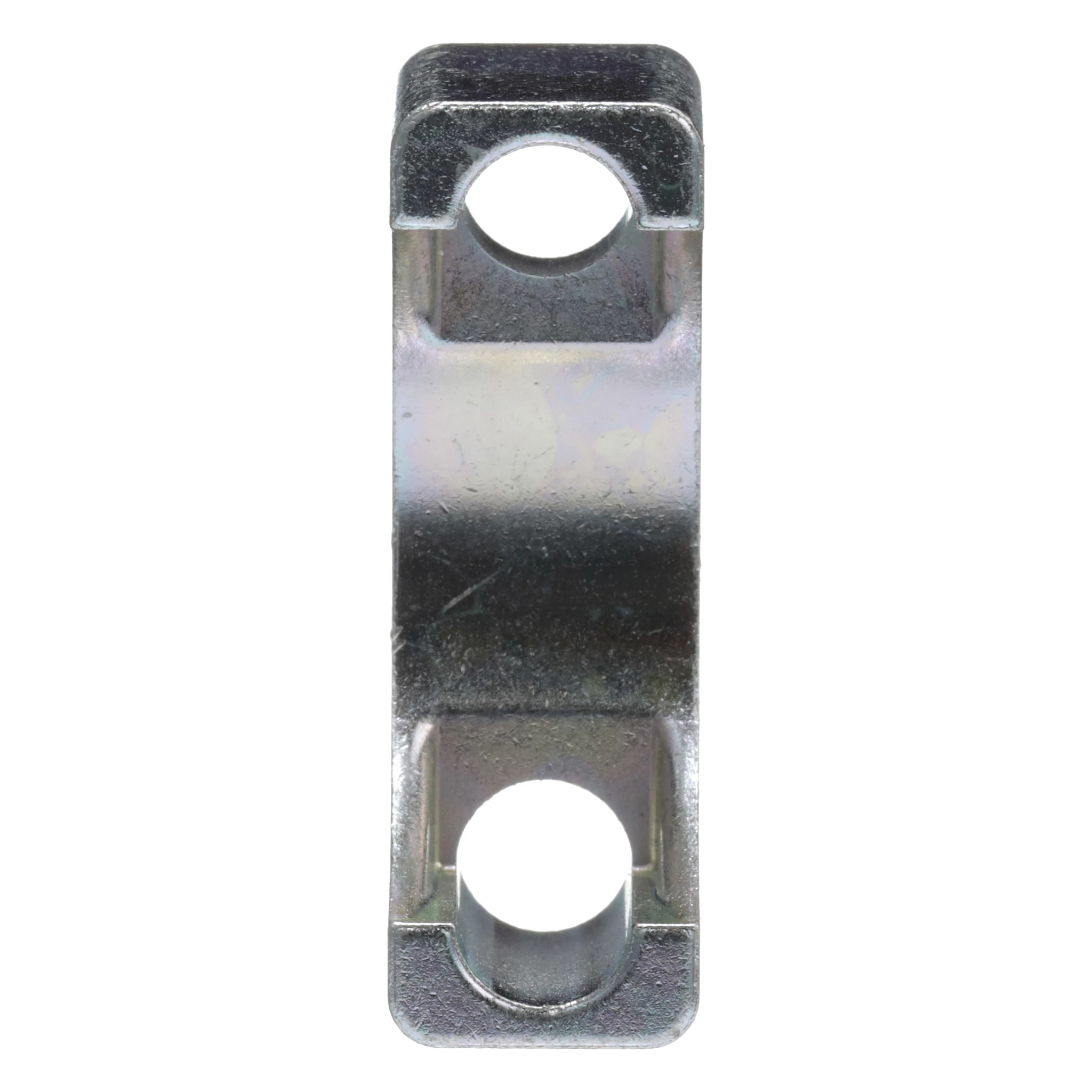 COLLAR | CASECE | EU | EN