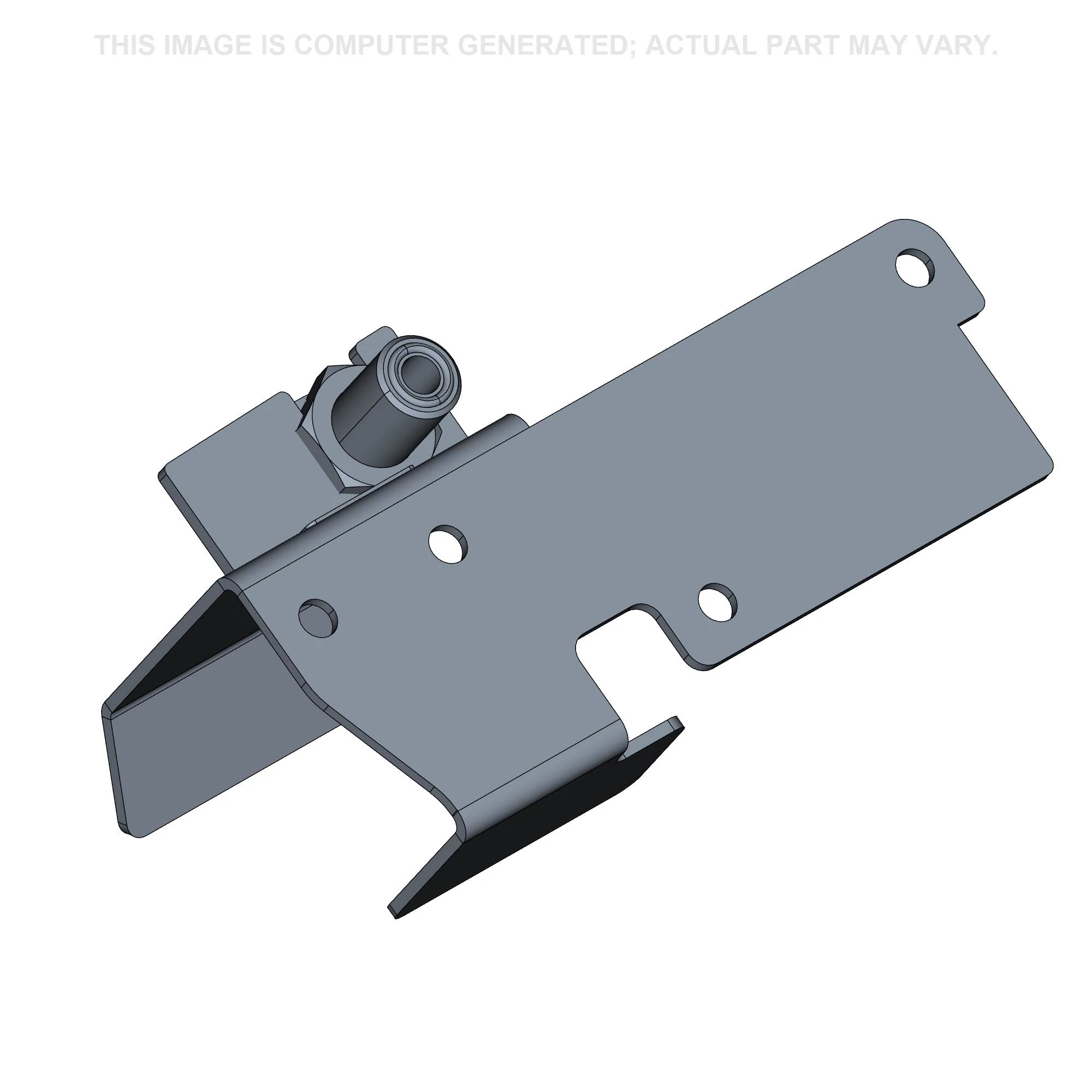 PLATE | CASEIH | EU | EN