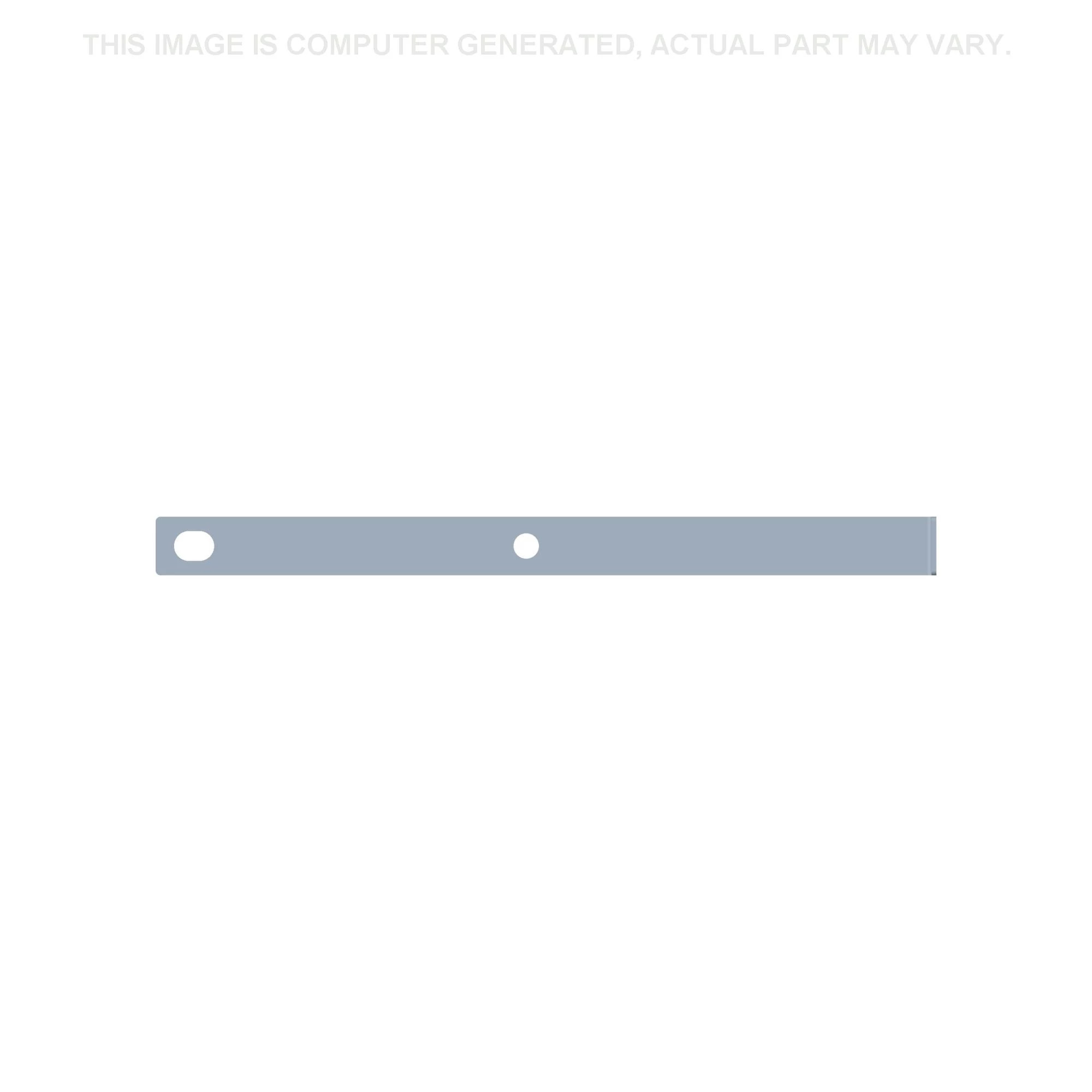 INDICATOR | CASEIH | EU | EN