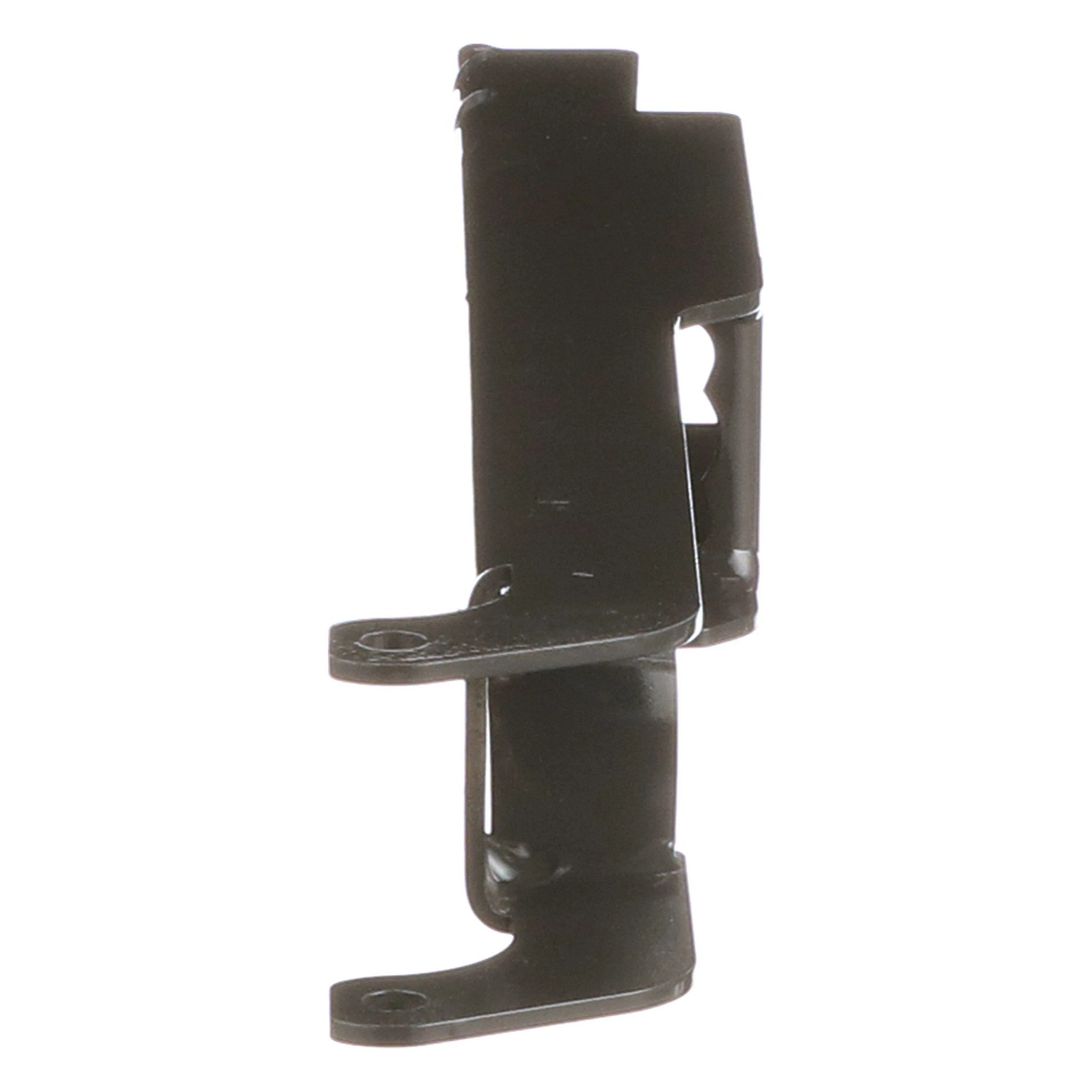 KANAAL | CASEIH | EU | PT