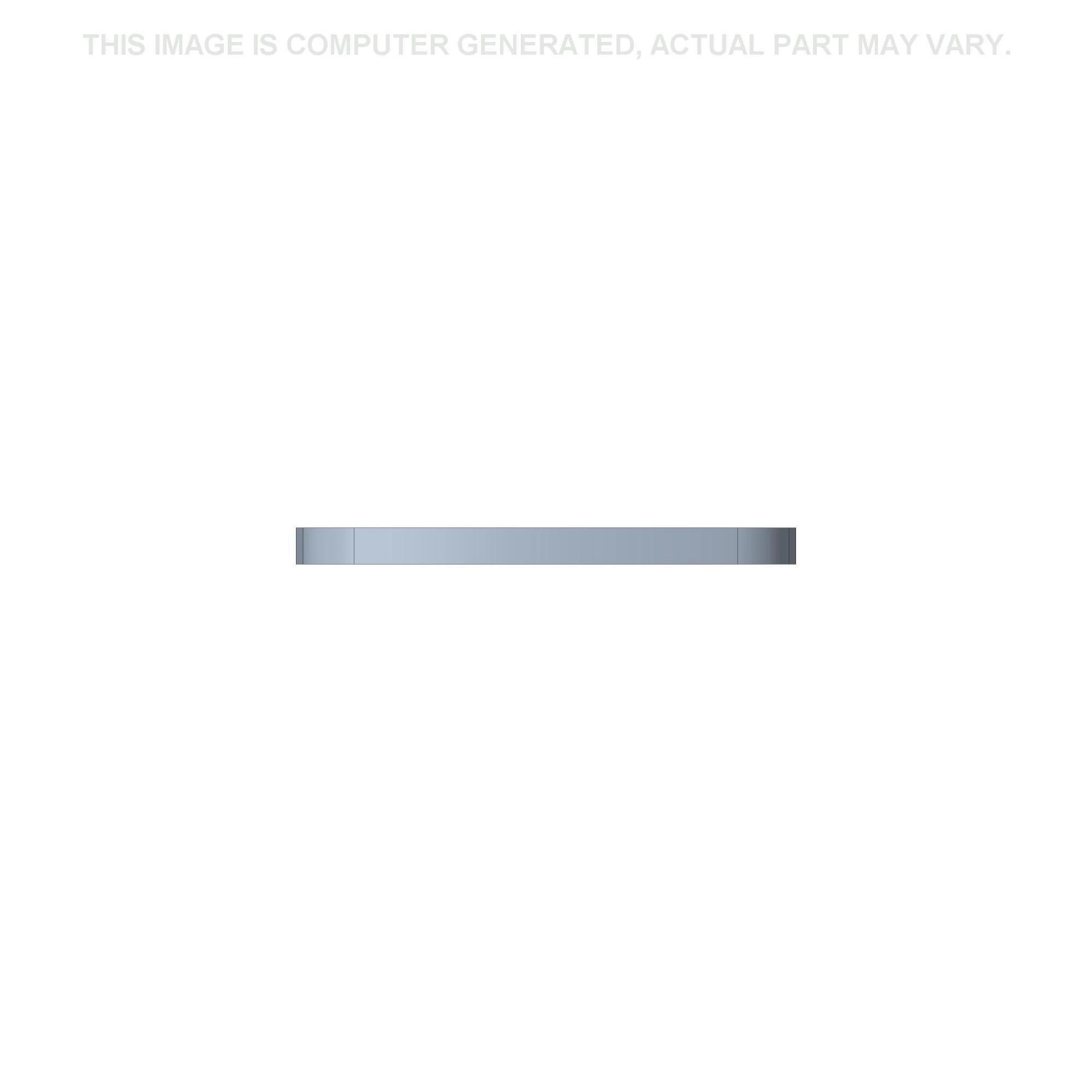 GASKET | NEWHOLLANDAG | GB | EN