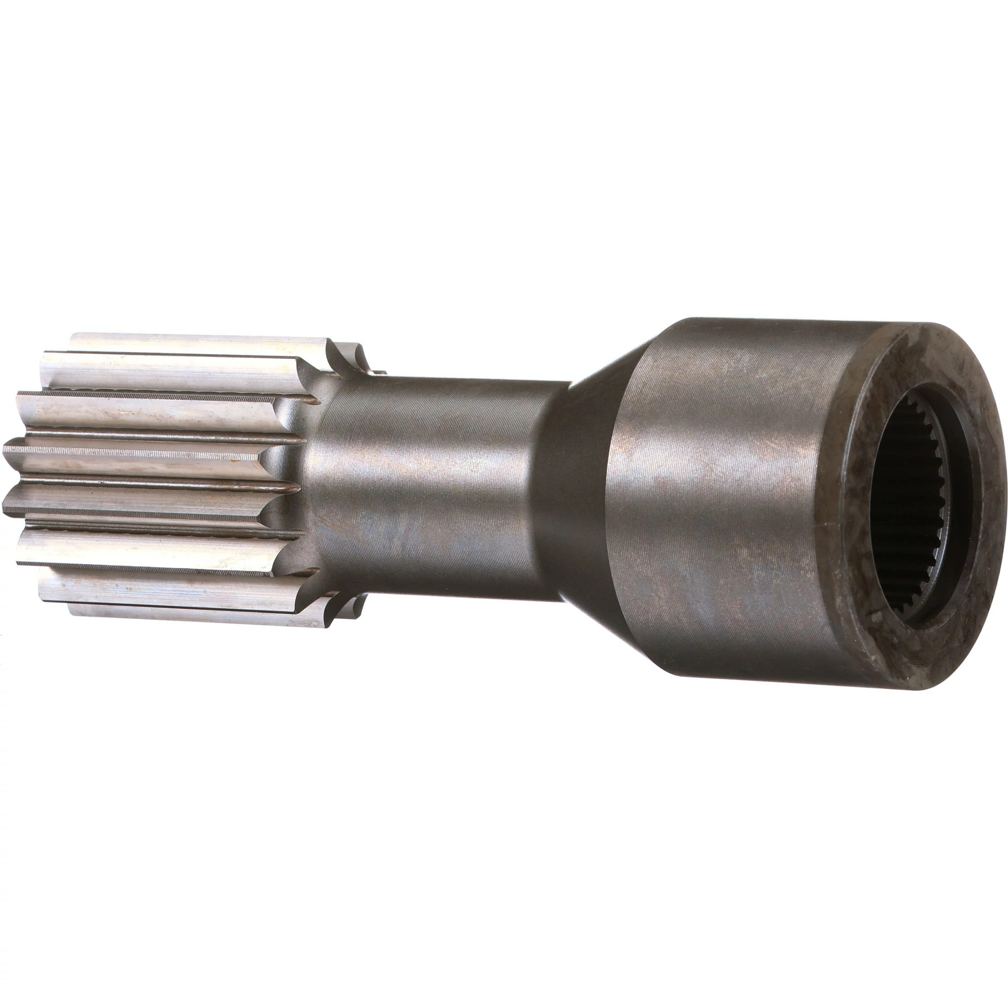 GEAR | FLEXICOIL | US | EN