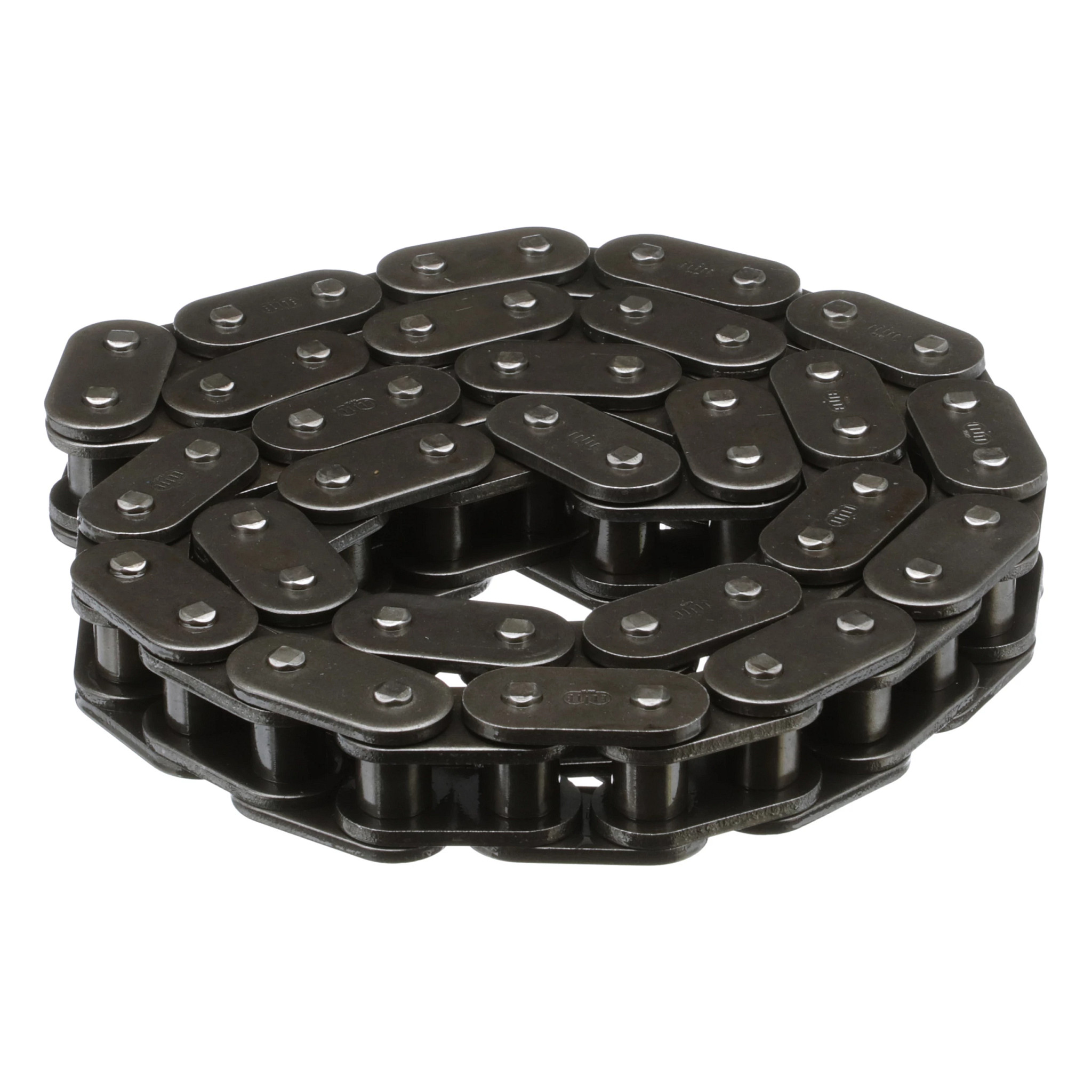 CHAIN | CASEIH | AU | EN