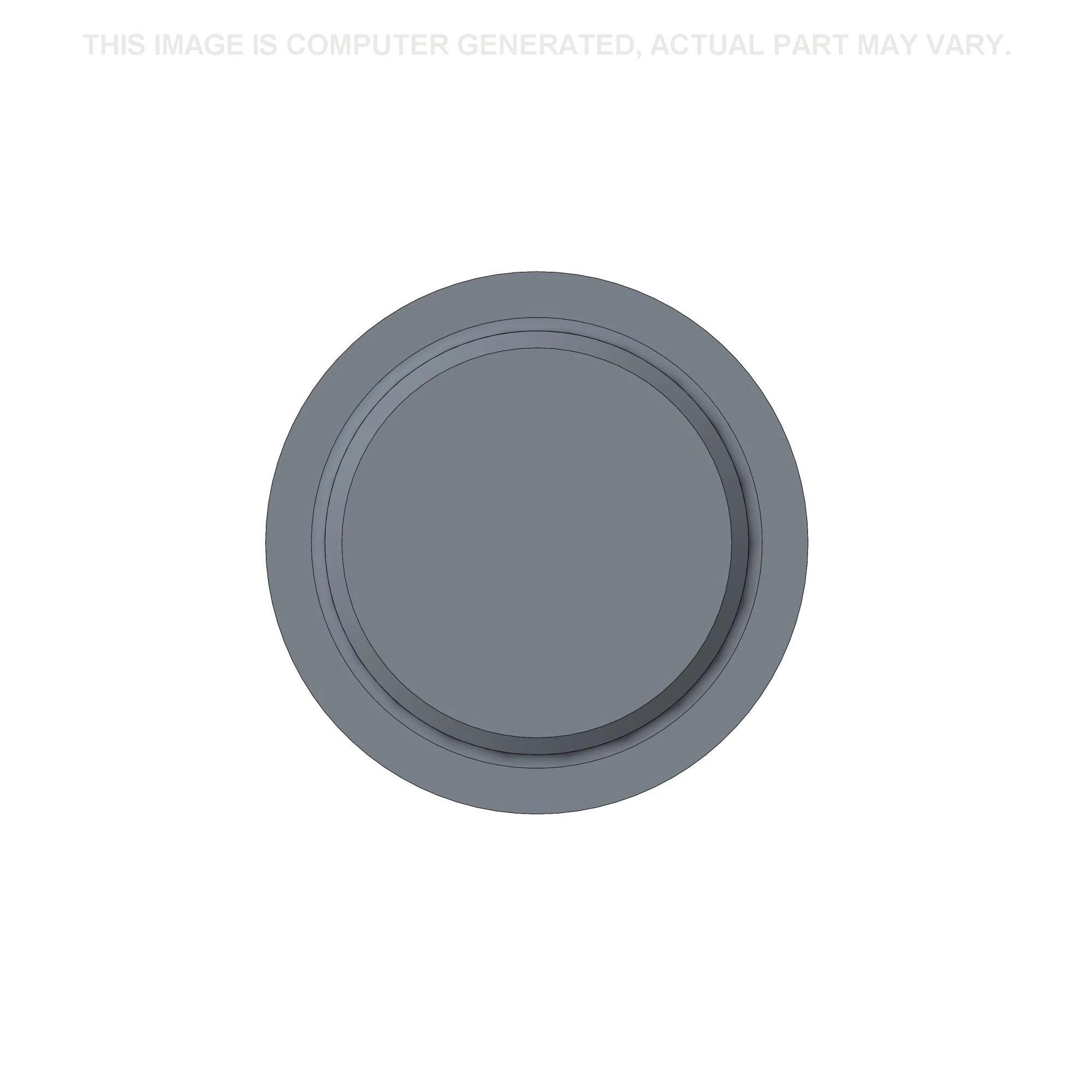 SHAFT | NEWHOLLANDAG | GB | EN