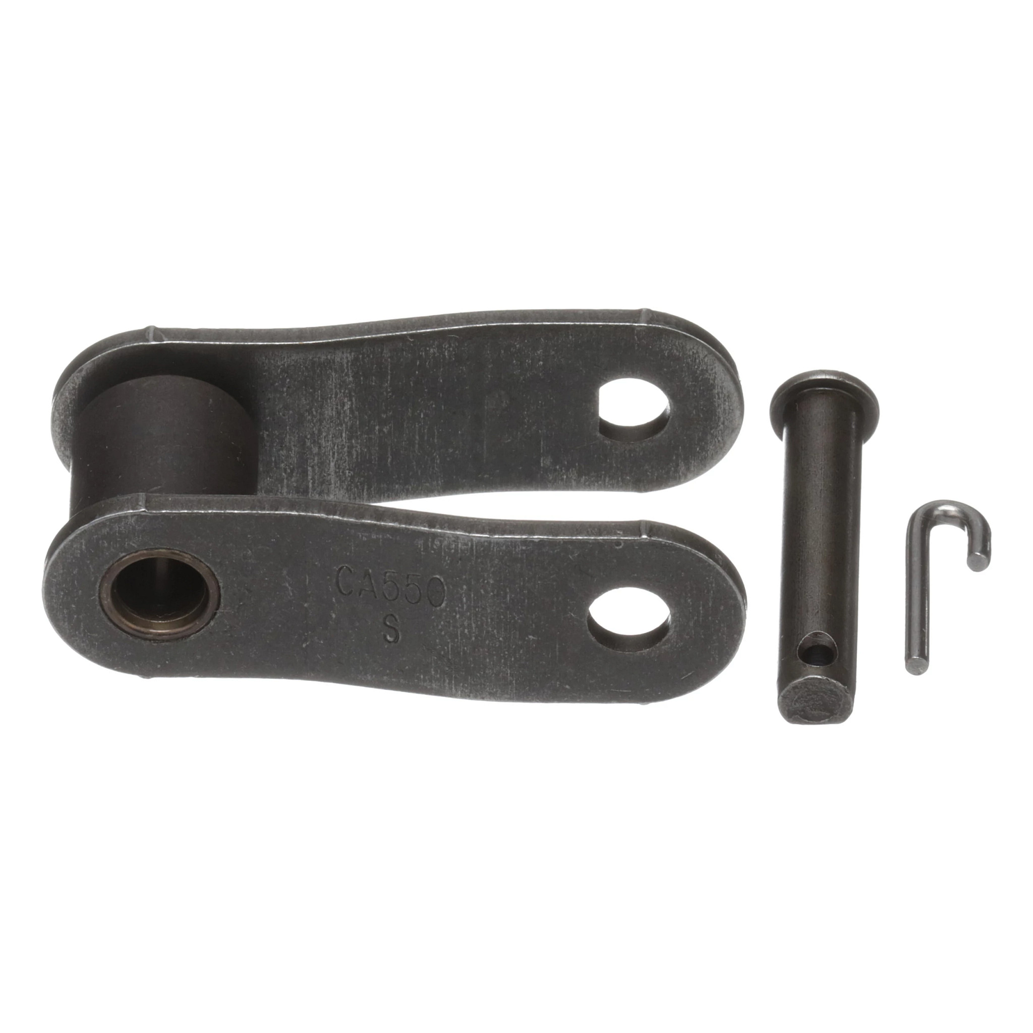 LINK | CASEIH | US | EN