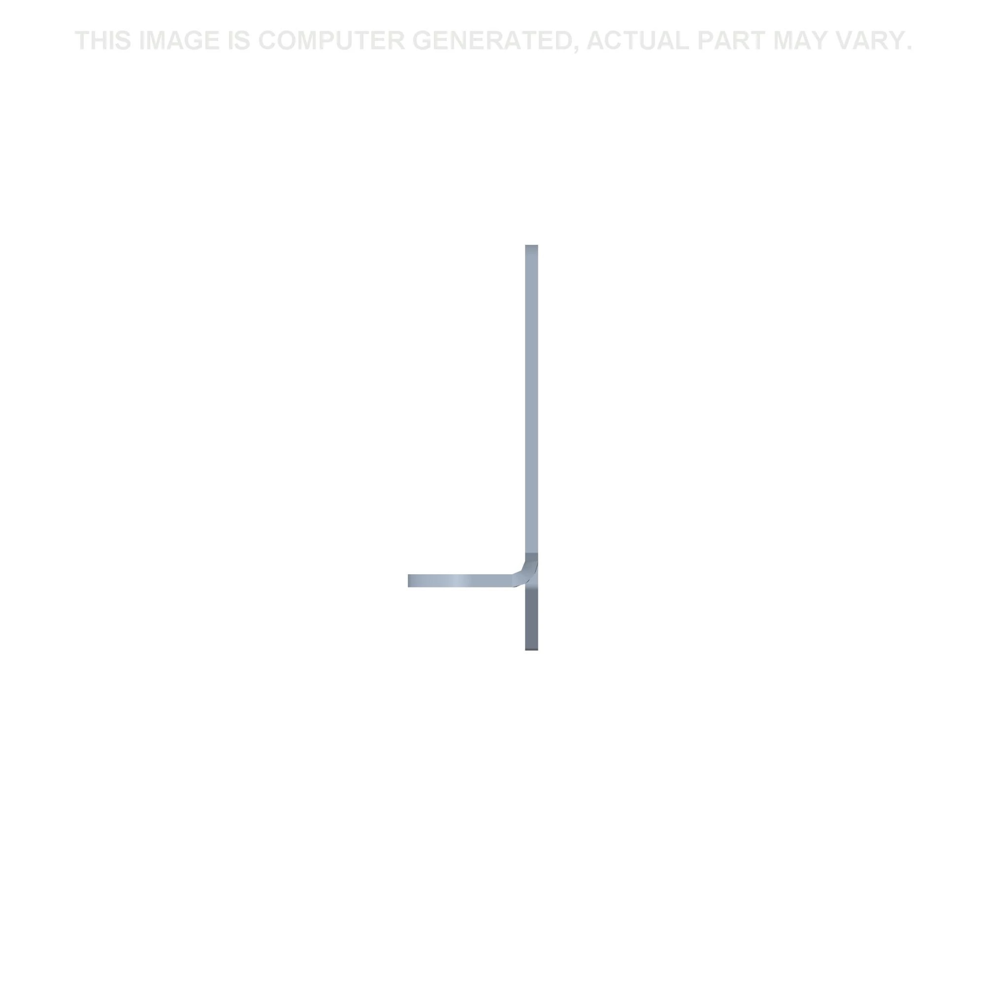 СУППОРТ | CASEIH | EU | RU