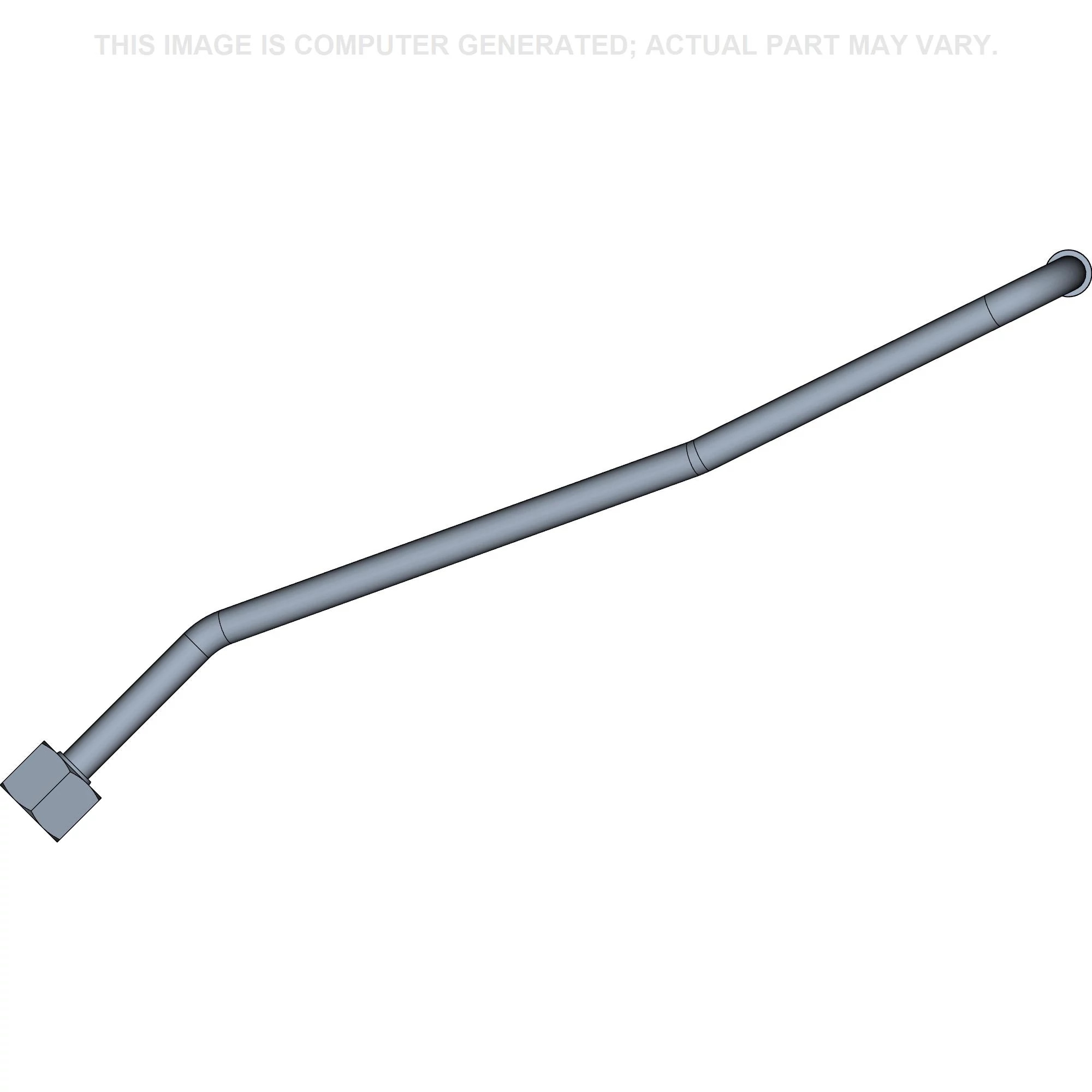 TUBO | FLEXICOIL | ES | ES