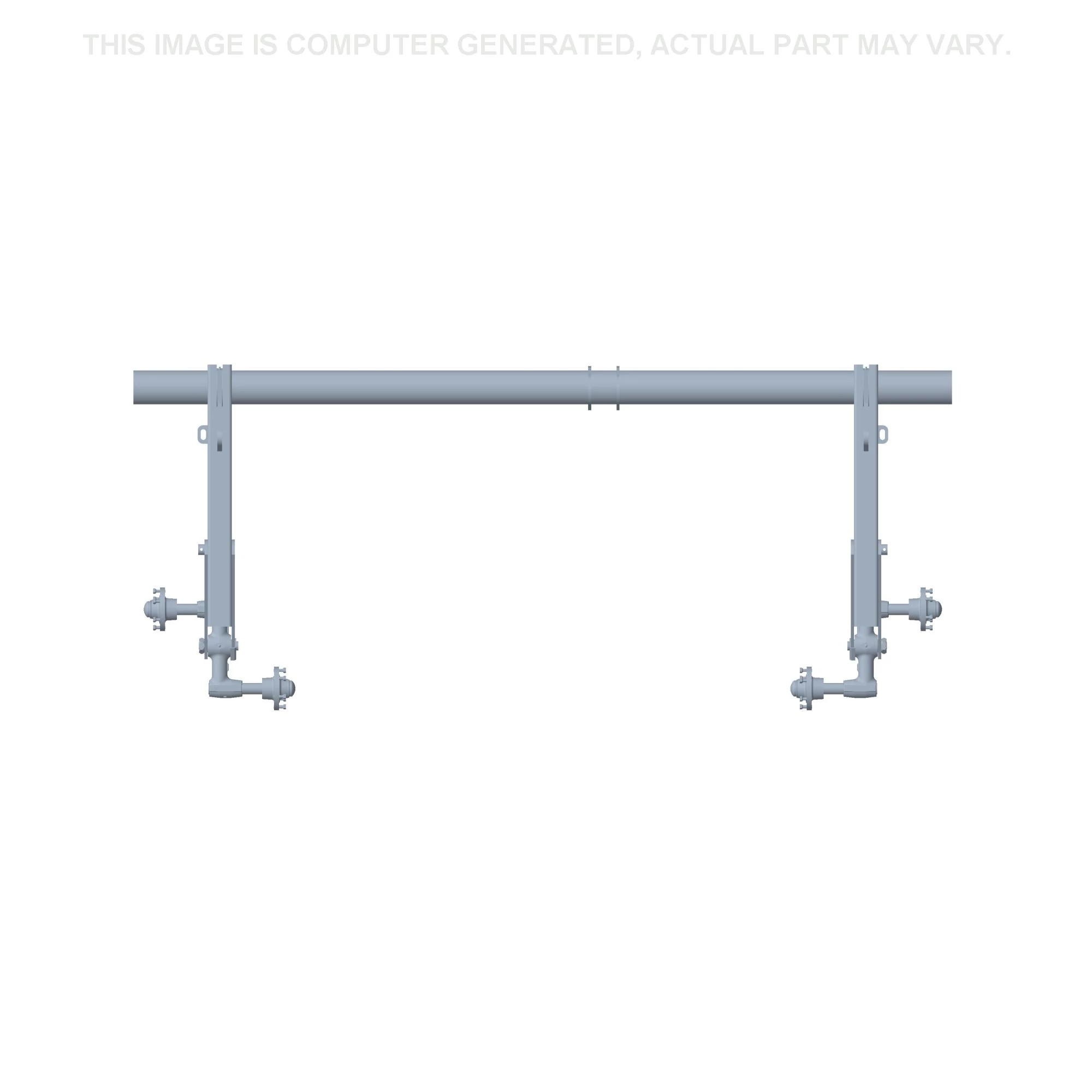 ROCKSHAFT | NEWHOLLANDAG | AU | EN