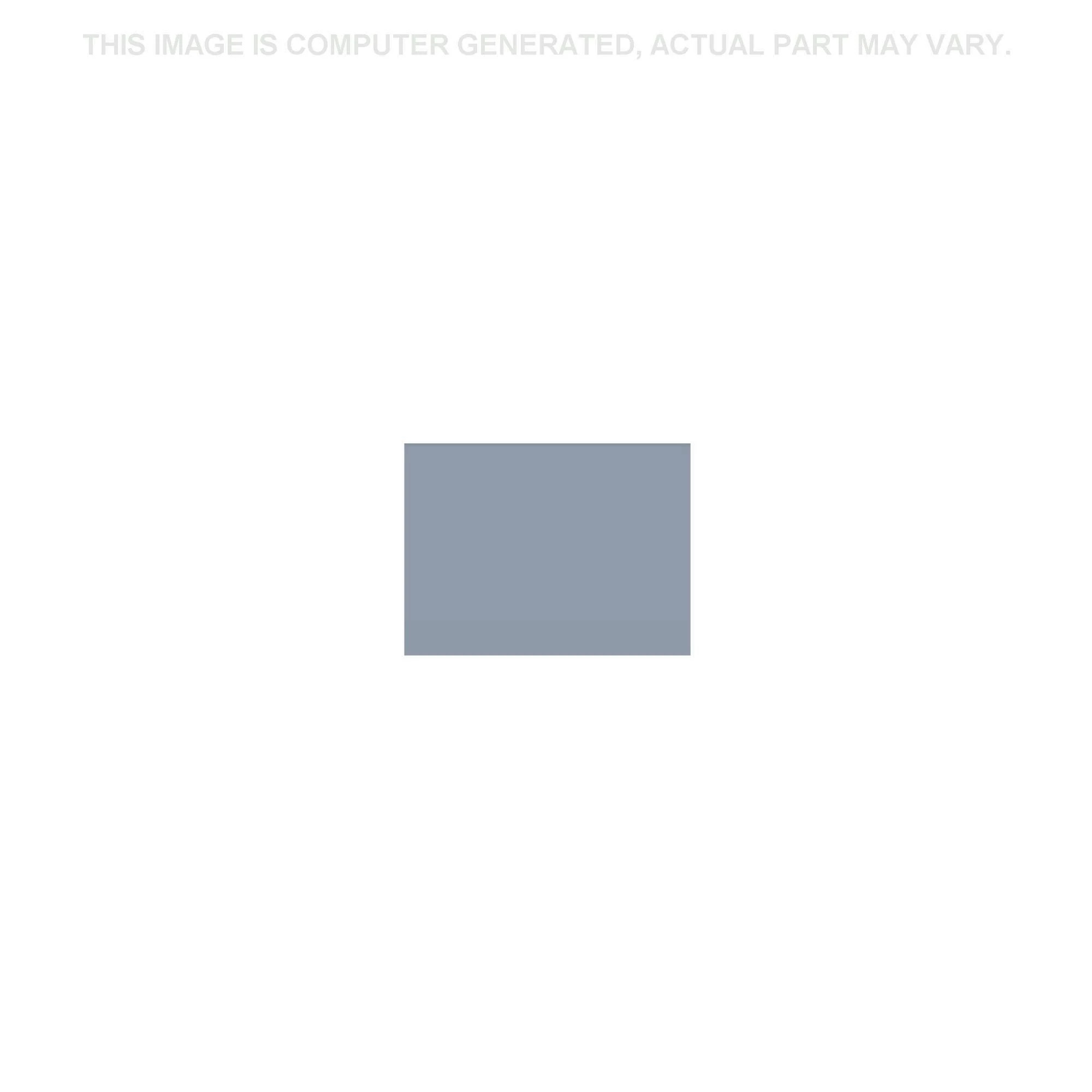 BAR | NEWHOLLANDAG | DE | DE