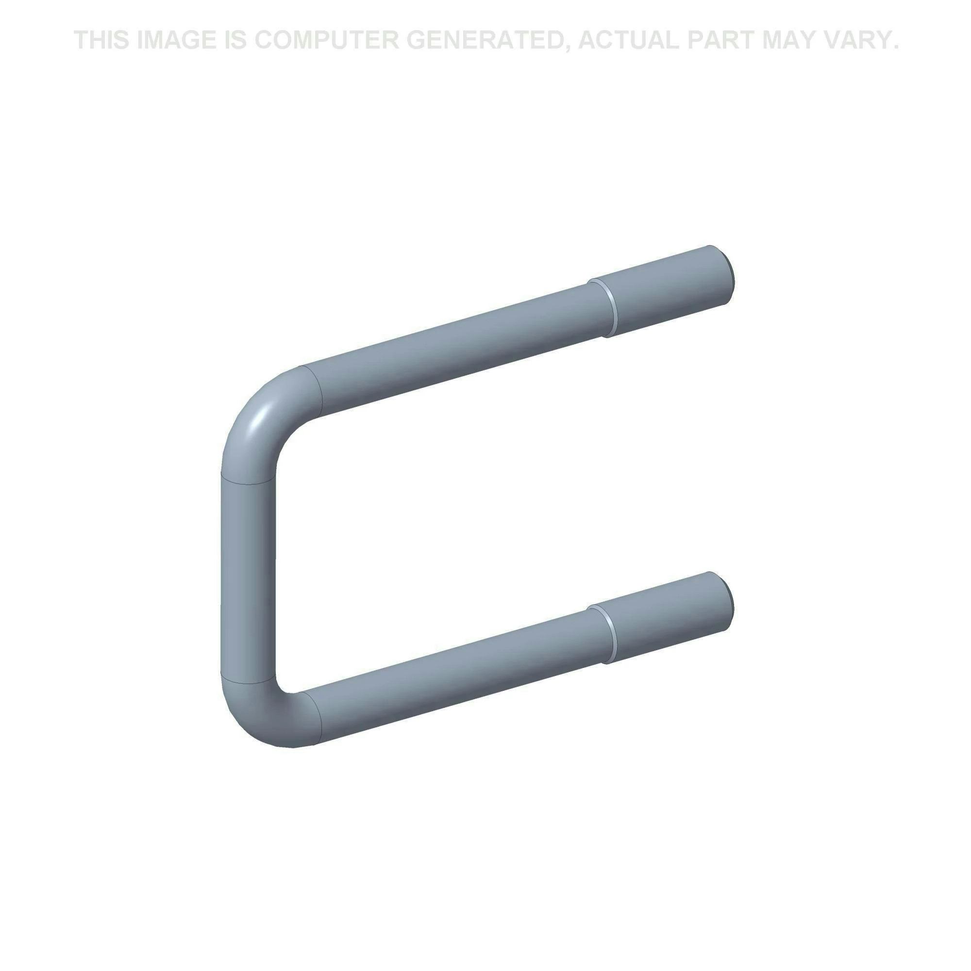 U-BOLT | NEWHOLLANDCE | SA | EN