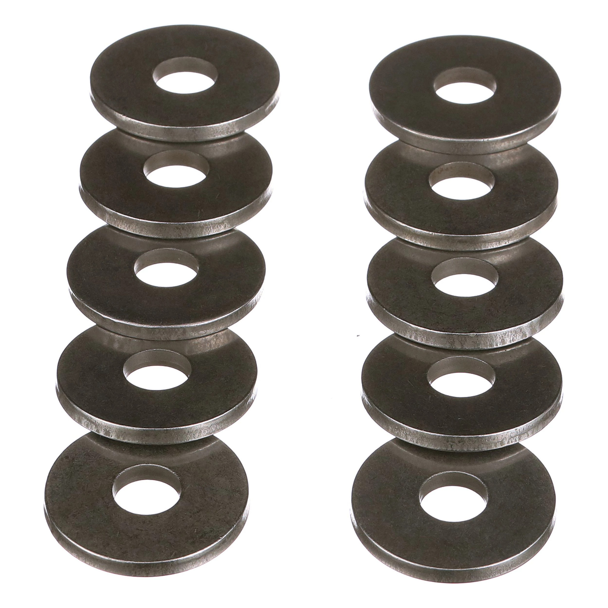 UNTERLEGSCHEIBE | NEWHOLLANDAG | AT | DE