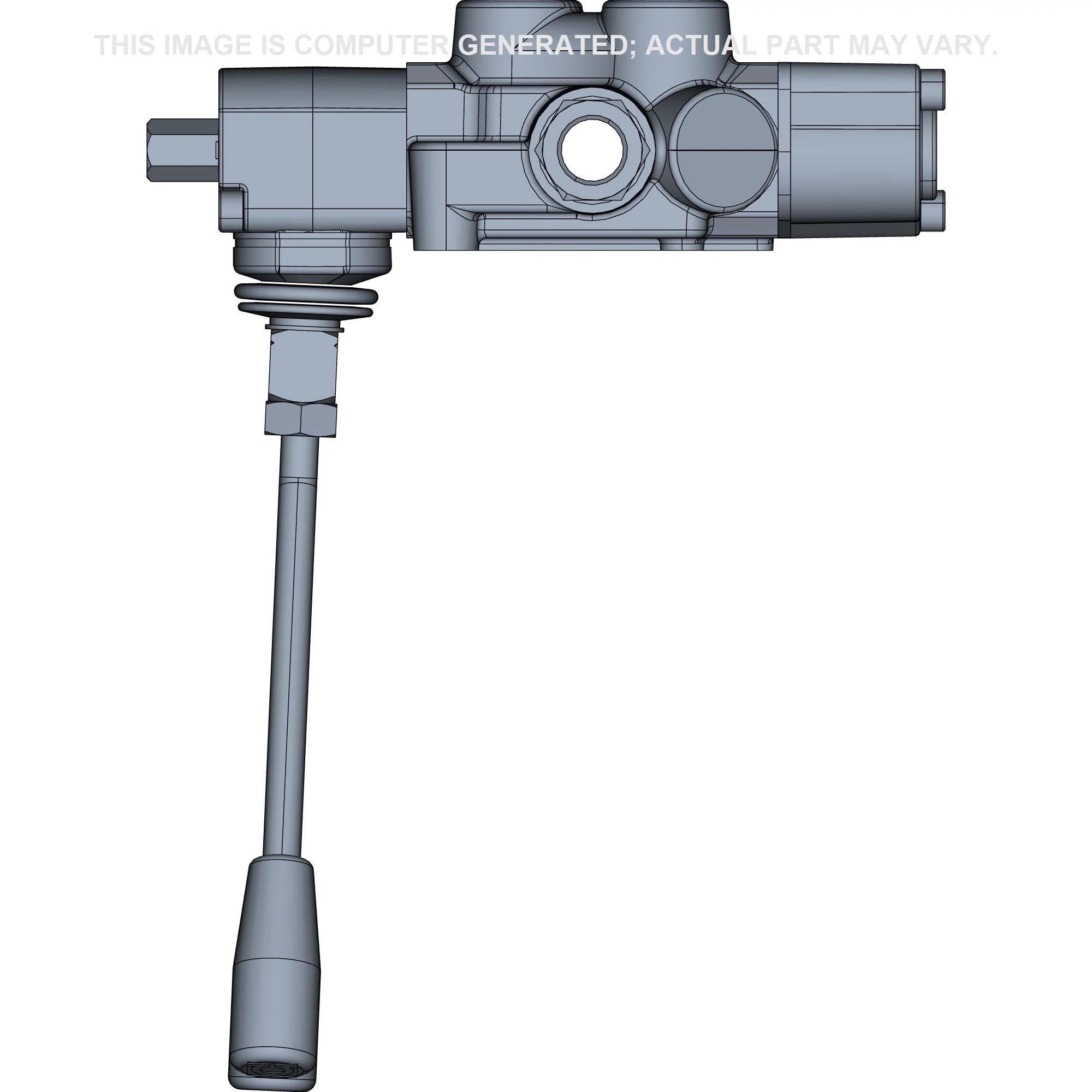 KLEP | NEWHOLLANDAG | EU | NL