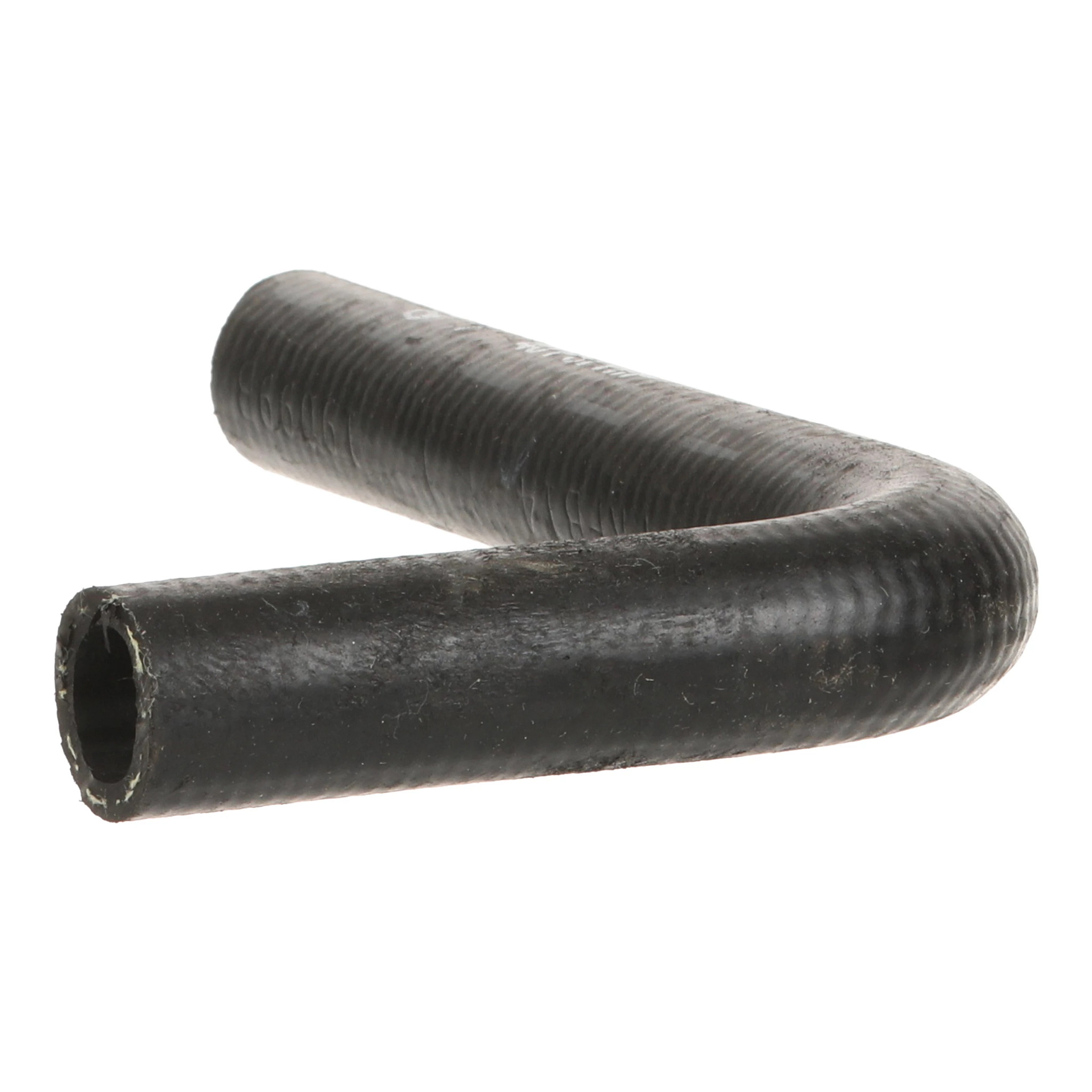 HOSE | NEWHOLLANDAG | NZ | EN
