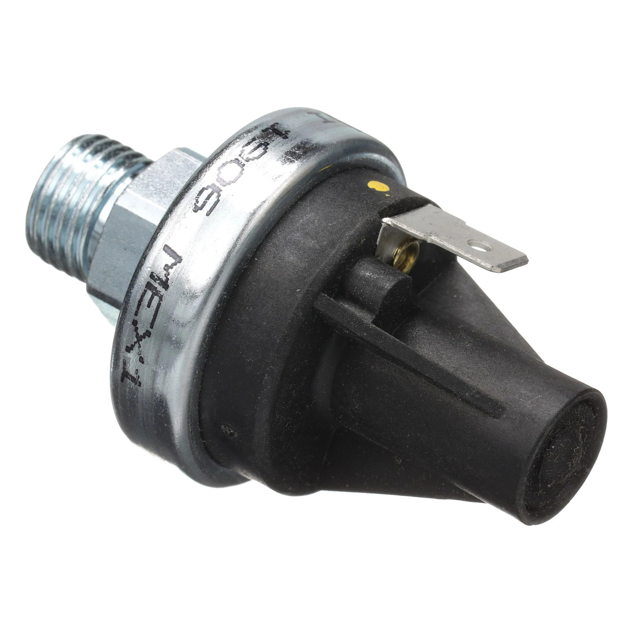 Unité de transmission | CASEIH | CA | FR