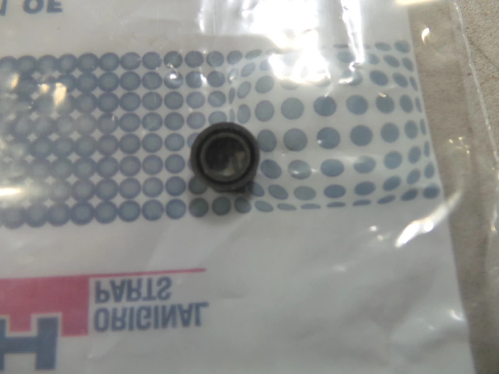 PACKING | NEWHOLLANDCE | AMEA | EN