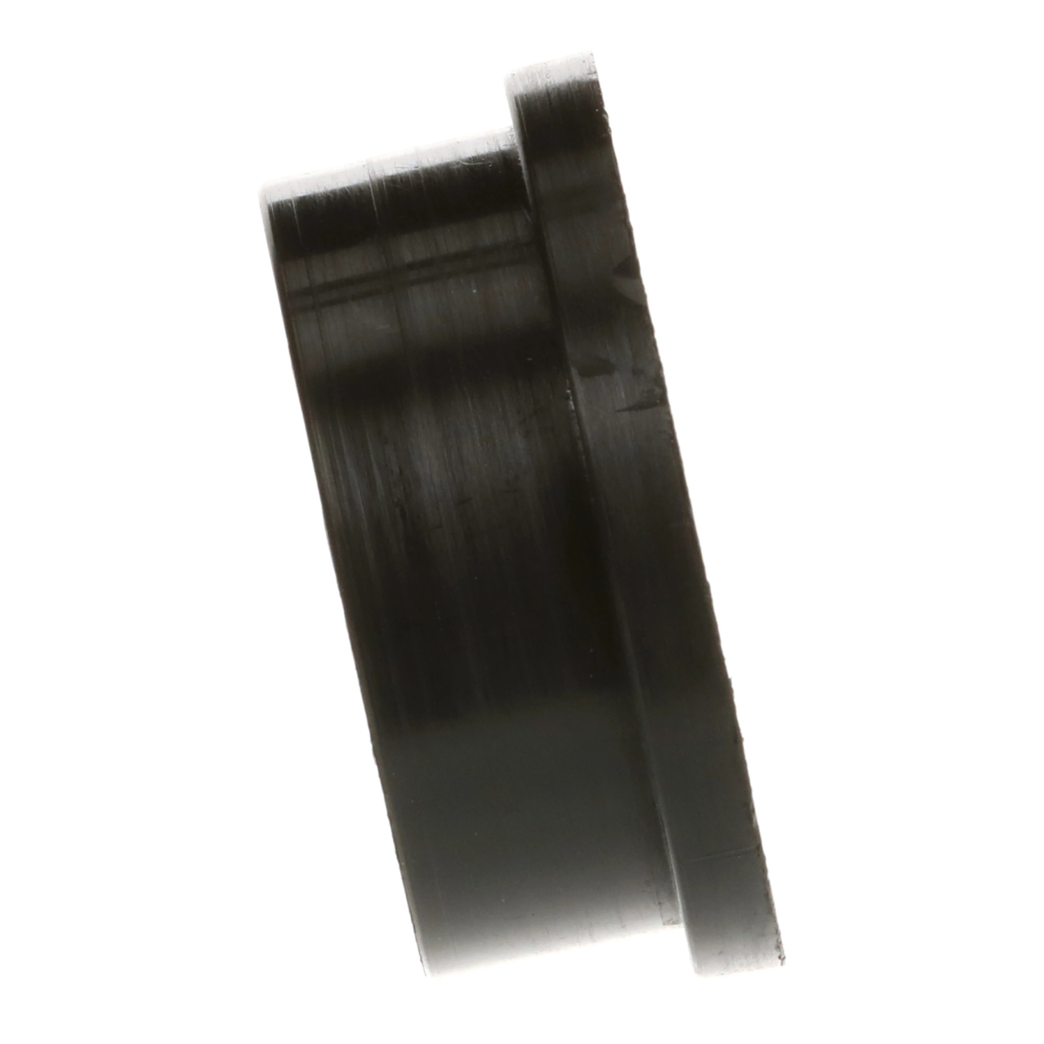 RUBBER PAD | DEFAULT | CA | FR