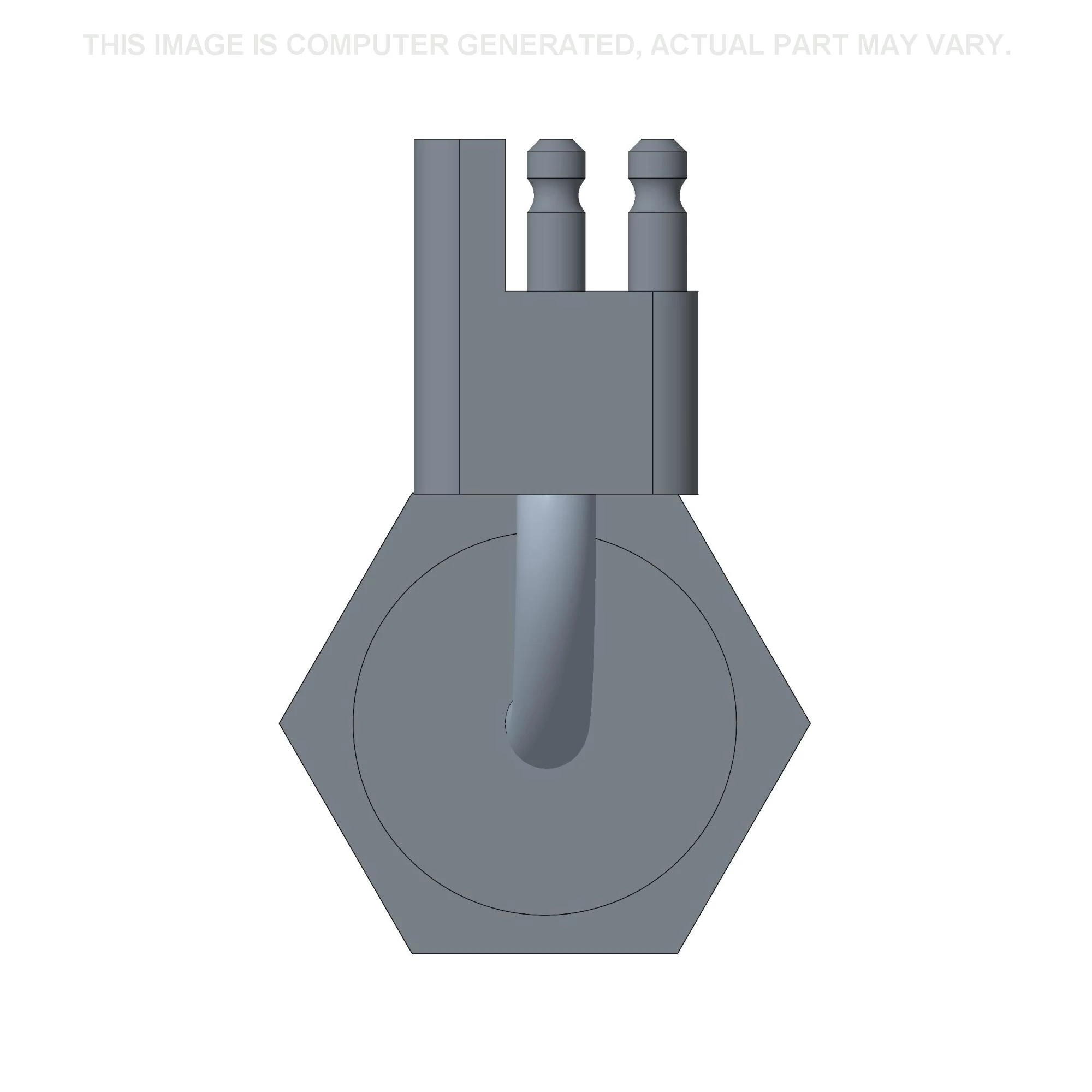 SWITCH | CASECE | EU | EN