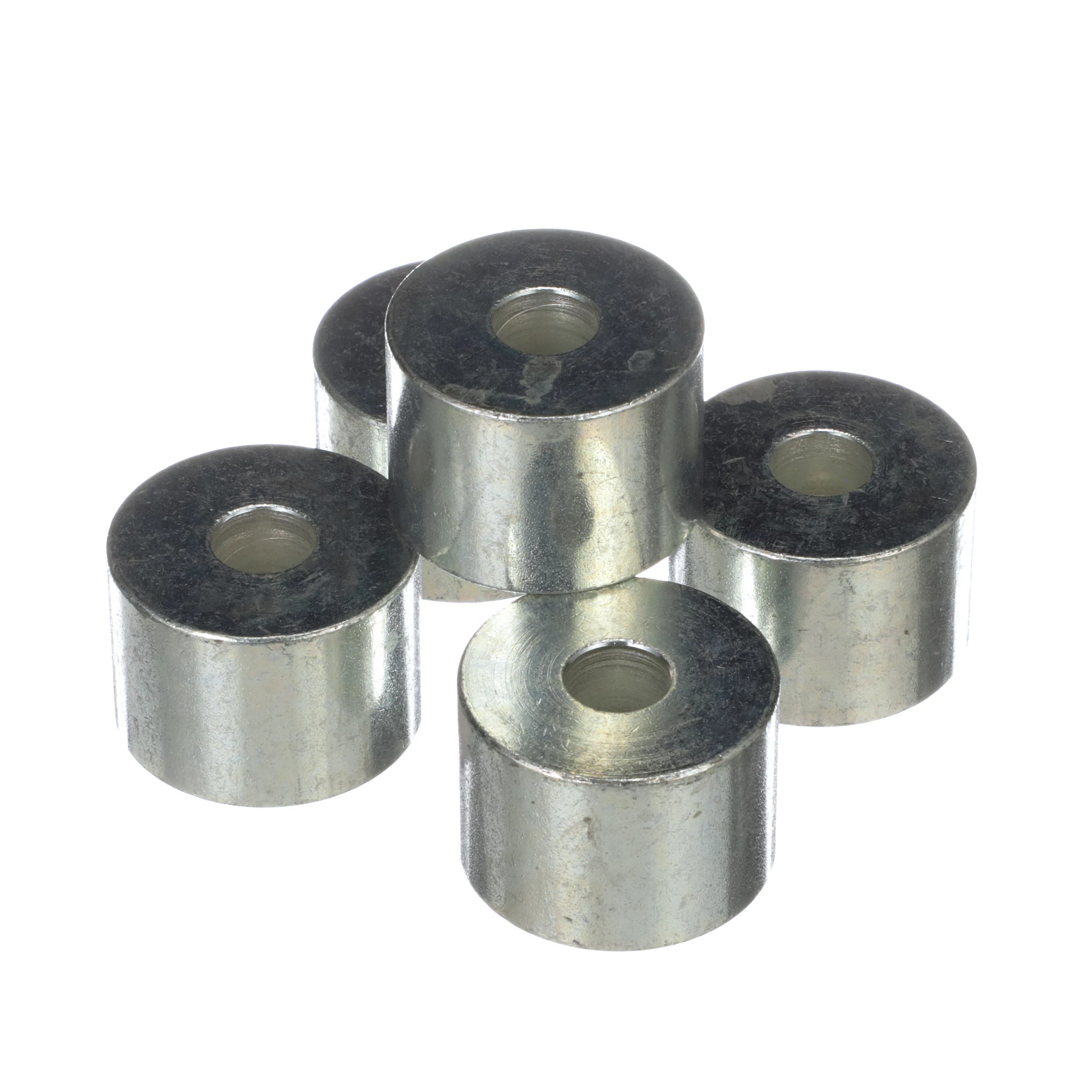 Espaçador | NEWHOLLANDCE | BR | PT