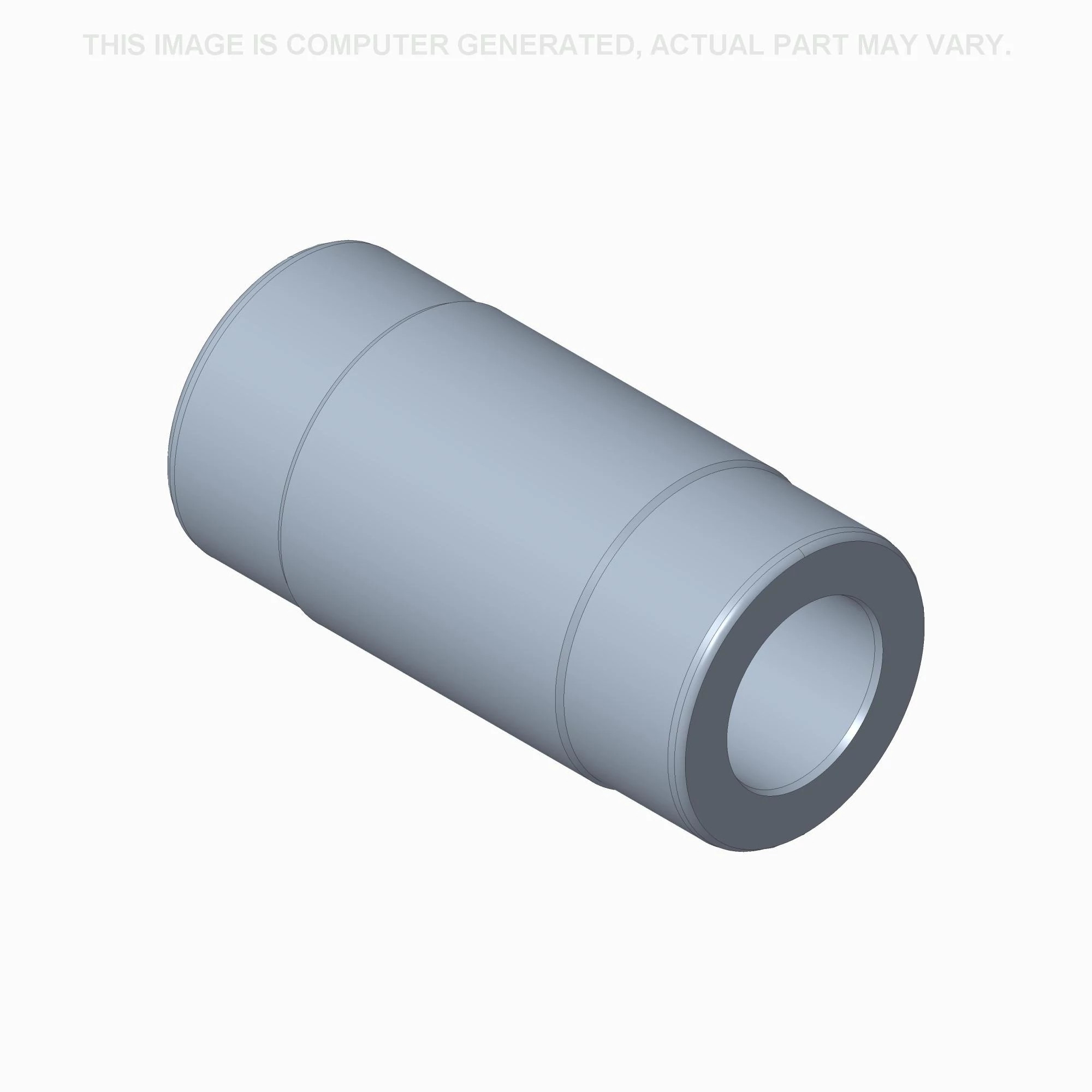 Bushing | NEWHOLLANDAG | US | EN