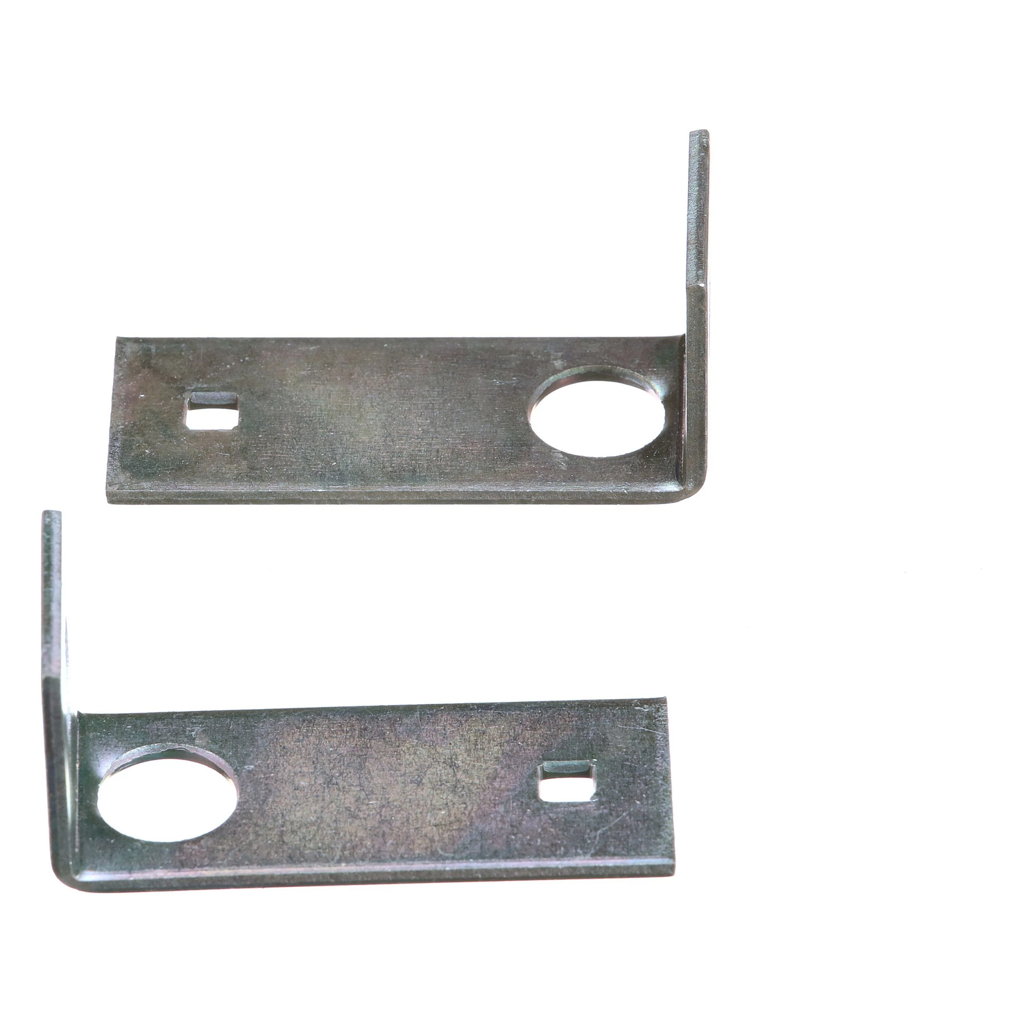 REFORÇO | CASEIH | SA | PT