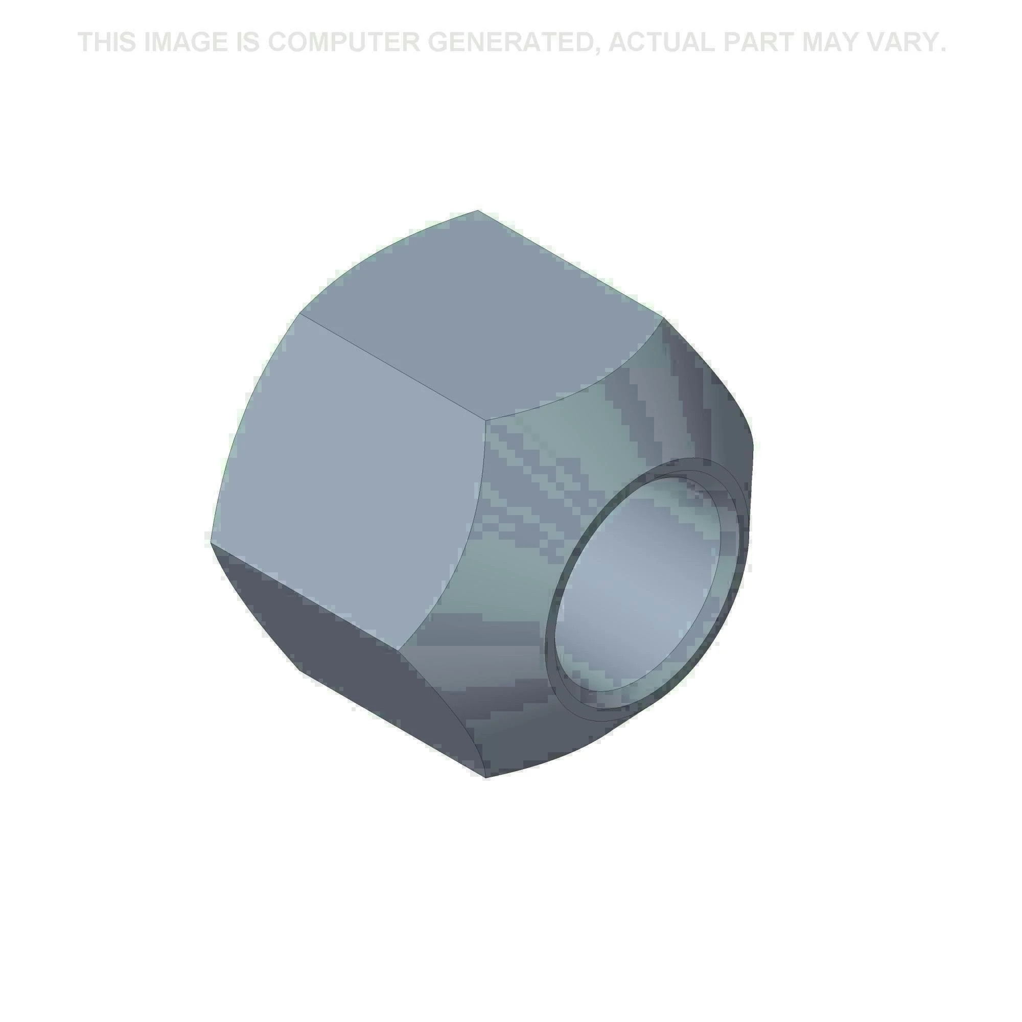 NUT | NEWHOLLANDAG | AU | EN