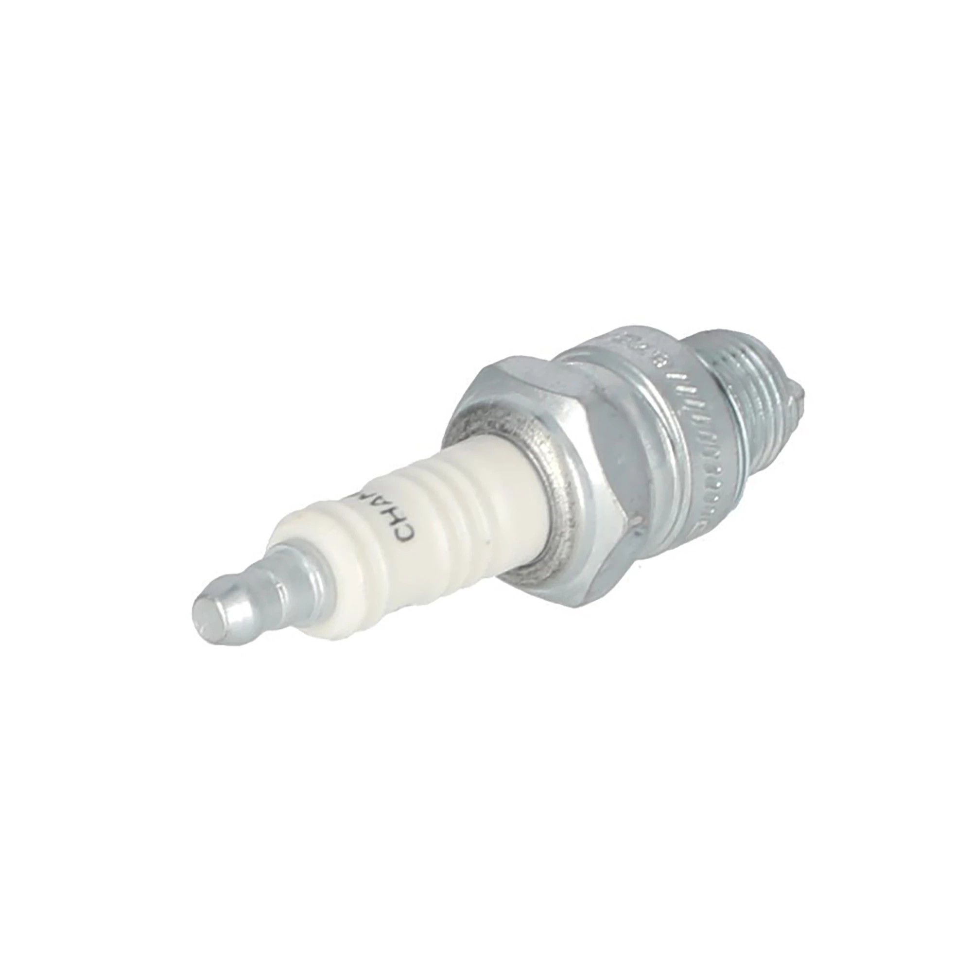 Spark Plug | NEWHOLLANDAG | US | EN